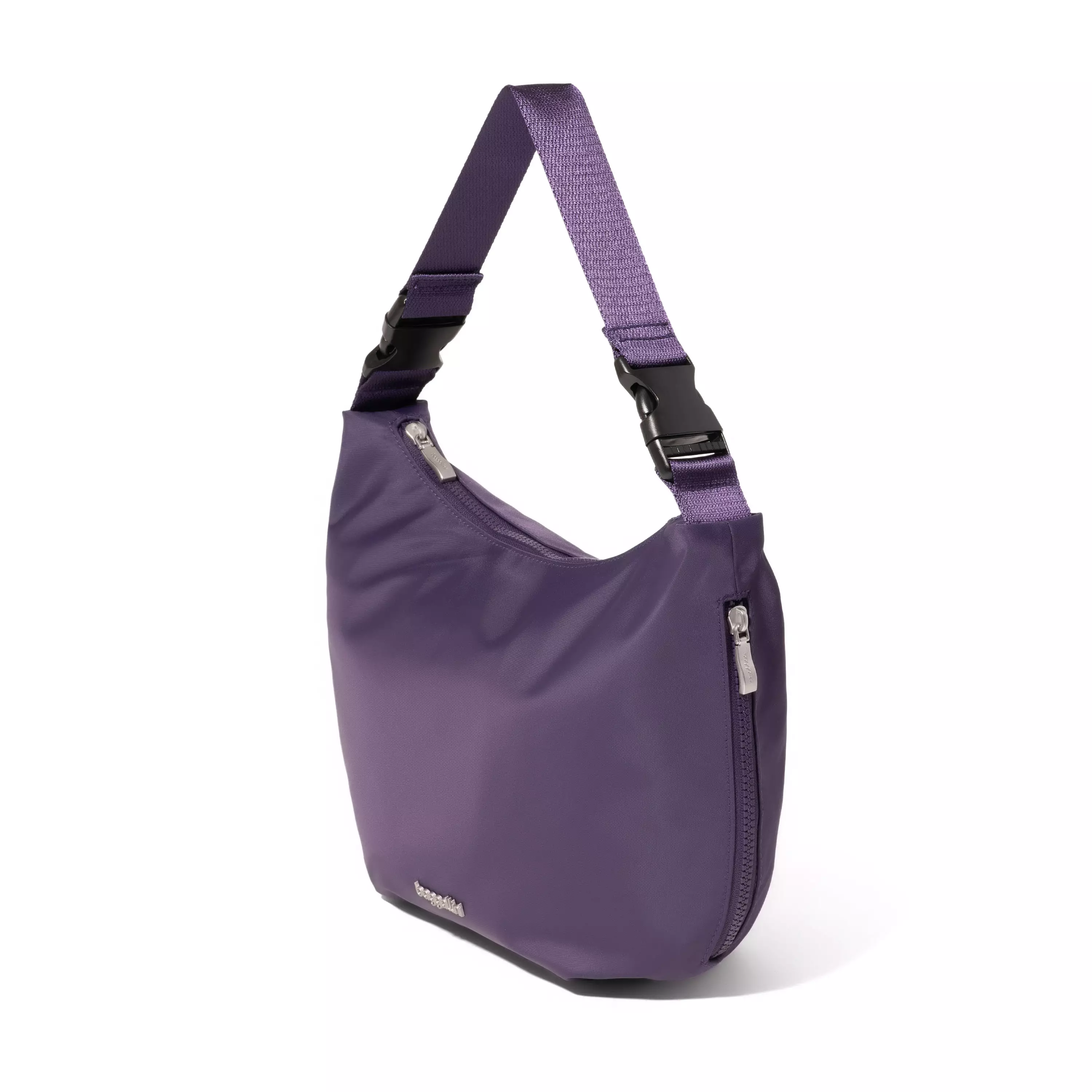 Crescent Convertible Hobo