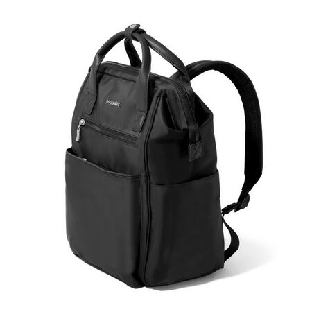 baggallini laptop backpack Soho - Travel Backpack for Women Baggallini at JAYNE Baggallini Soho Laptop Backpack Travel