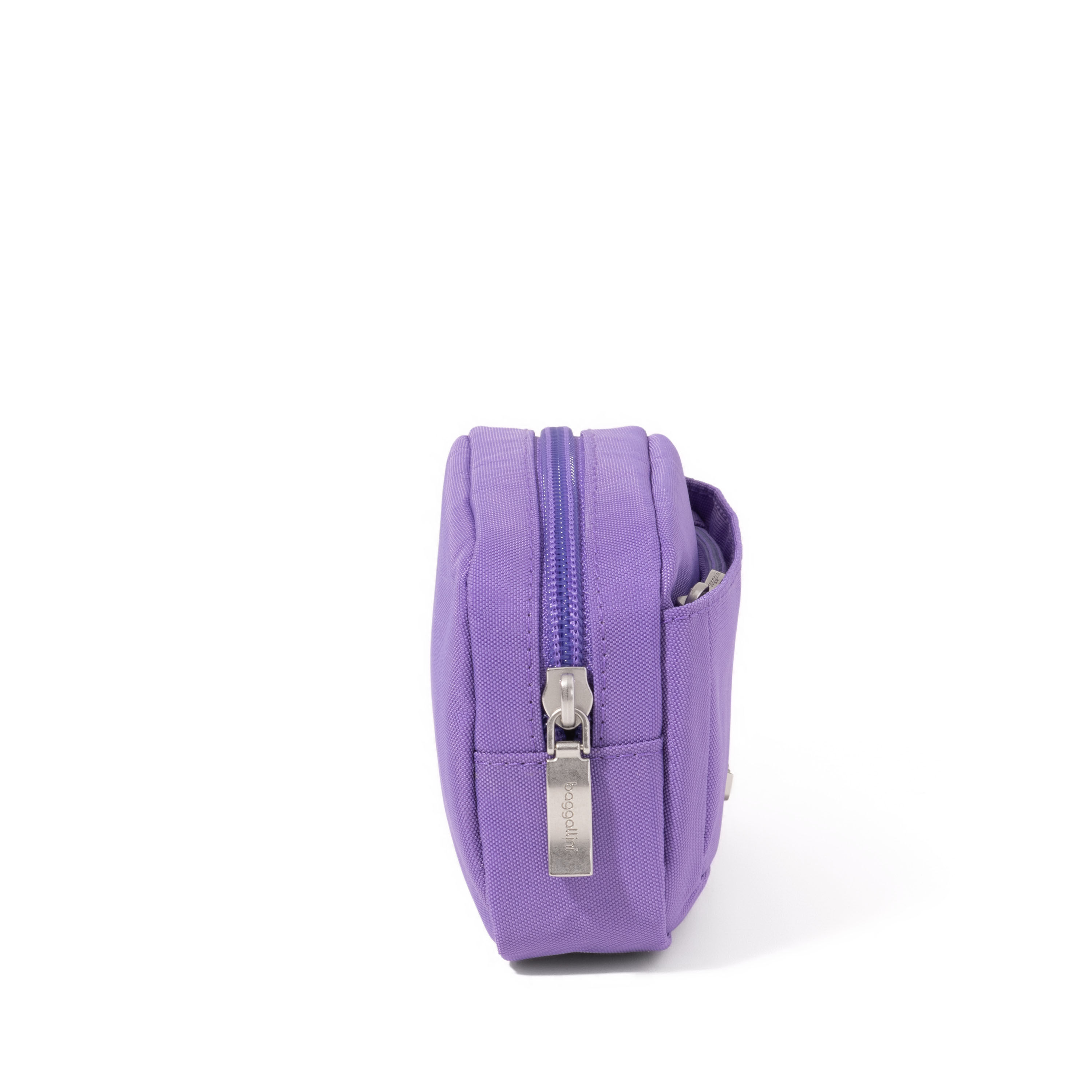Mini Pocket Cosmetic
