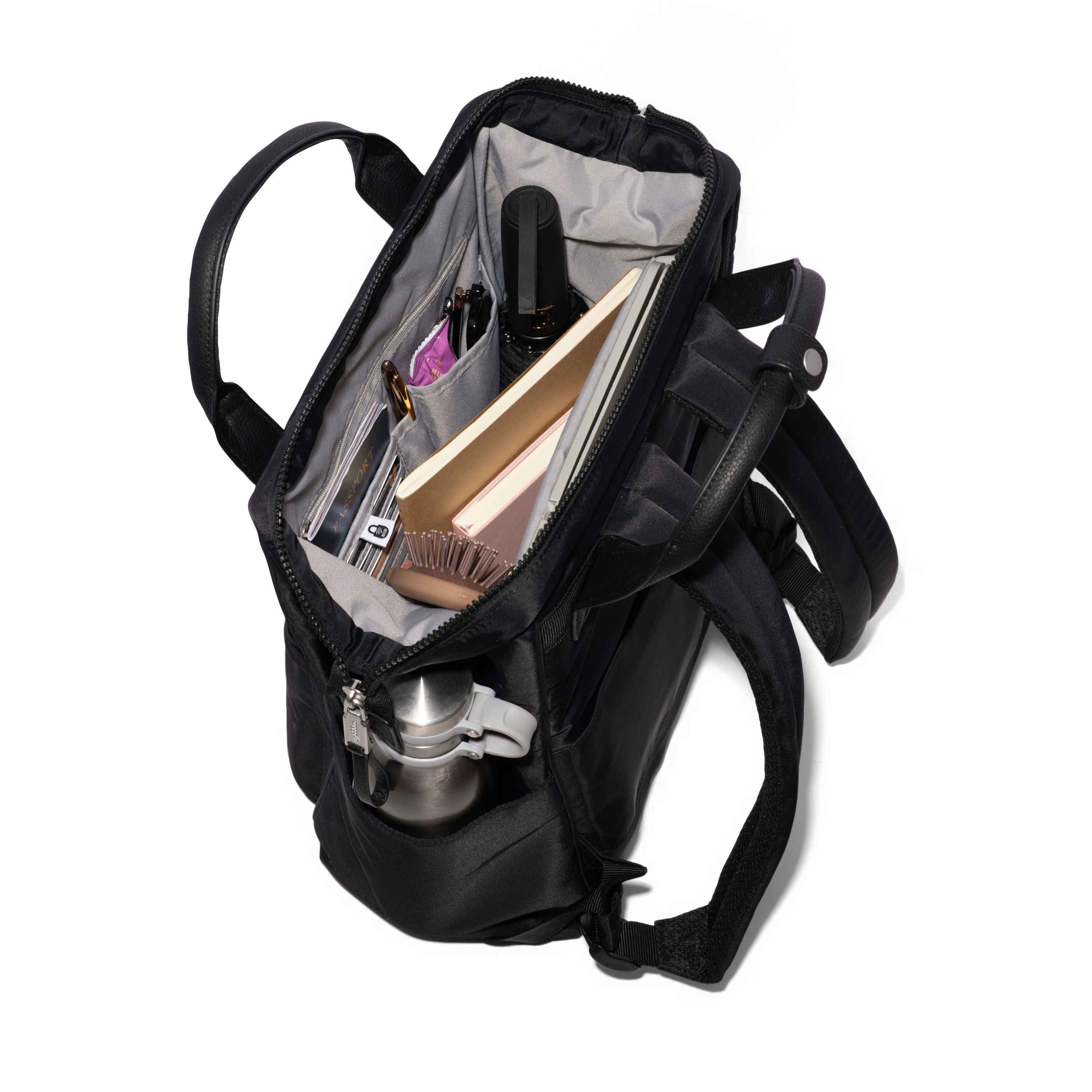 Soho Backpack
