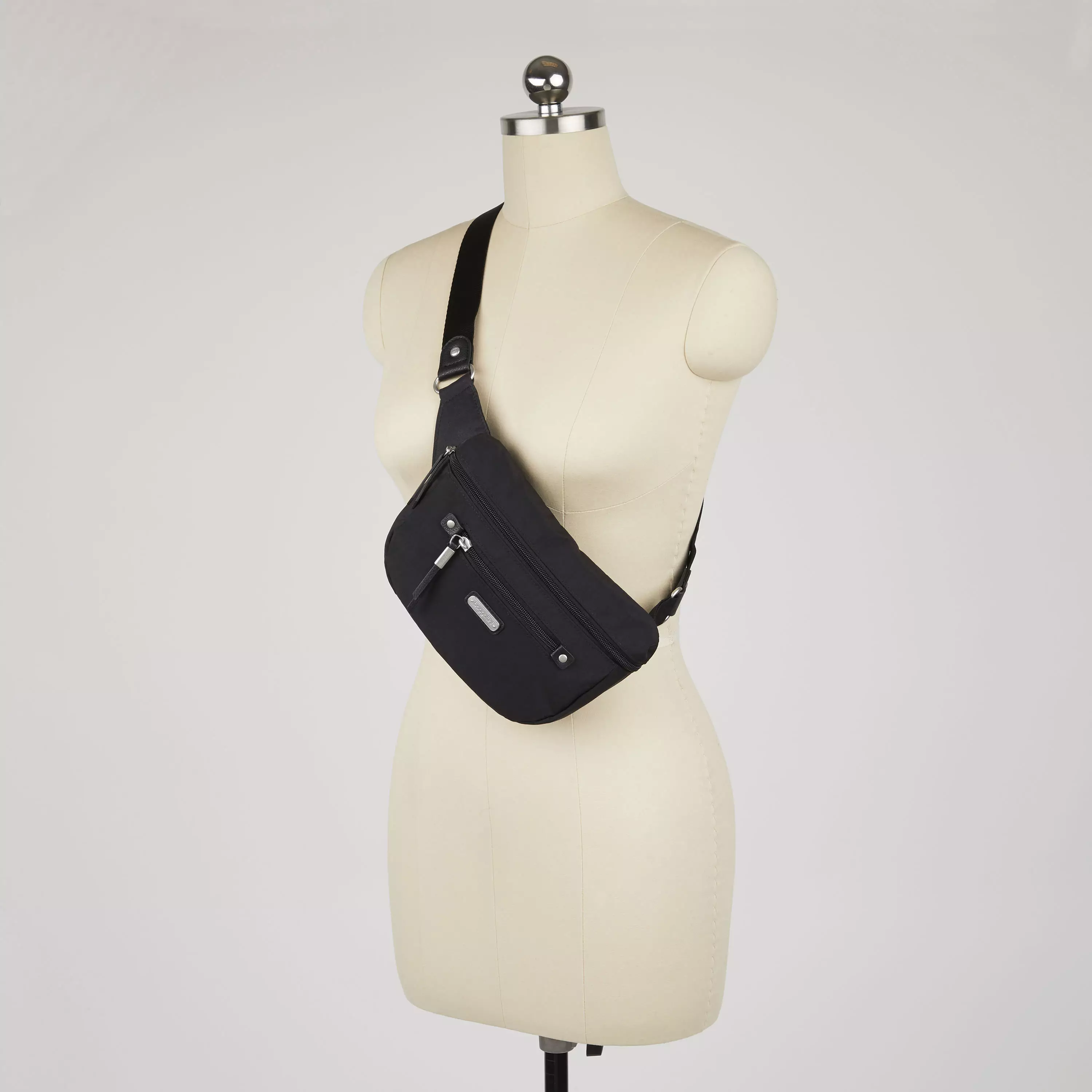 Sightseer Waistpack Bag