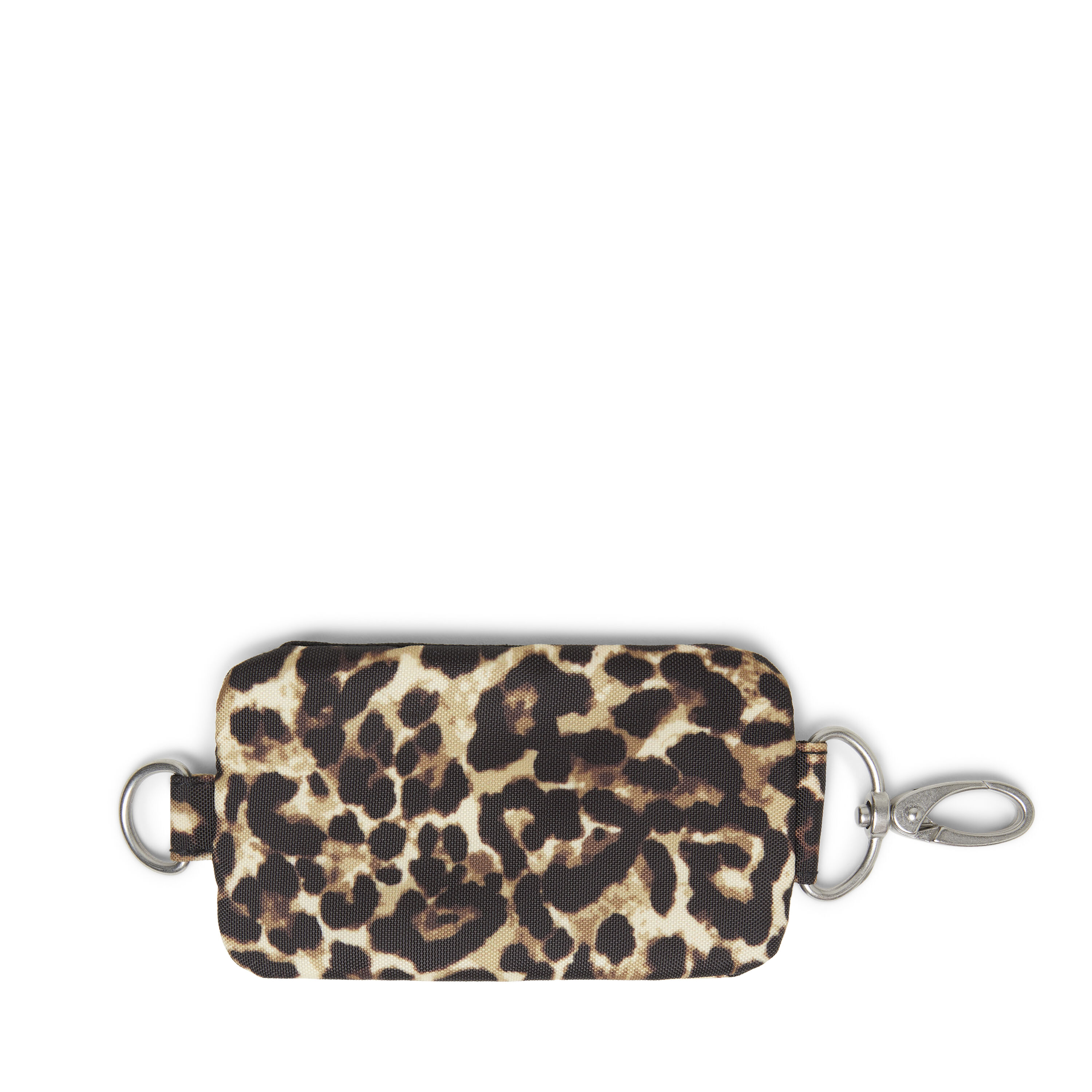 On The Go Link Pouch