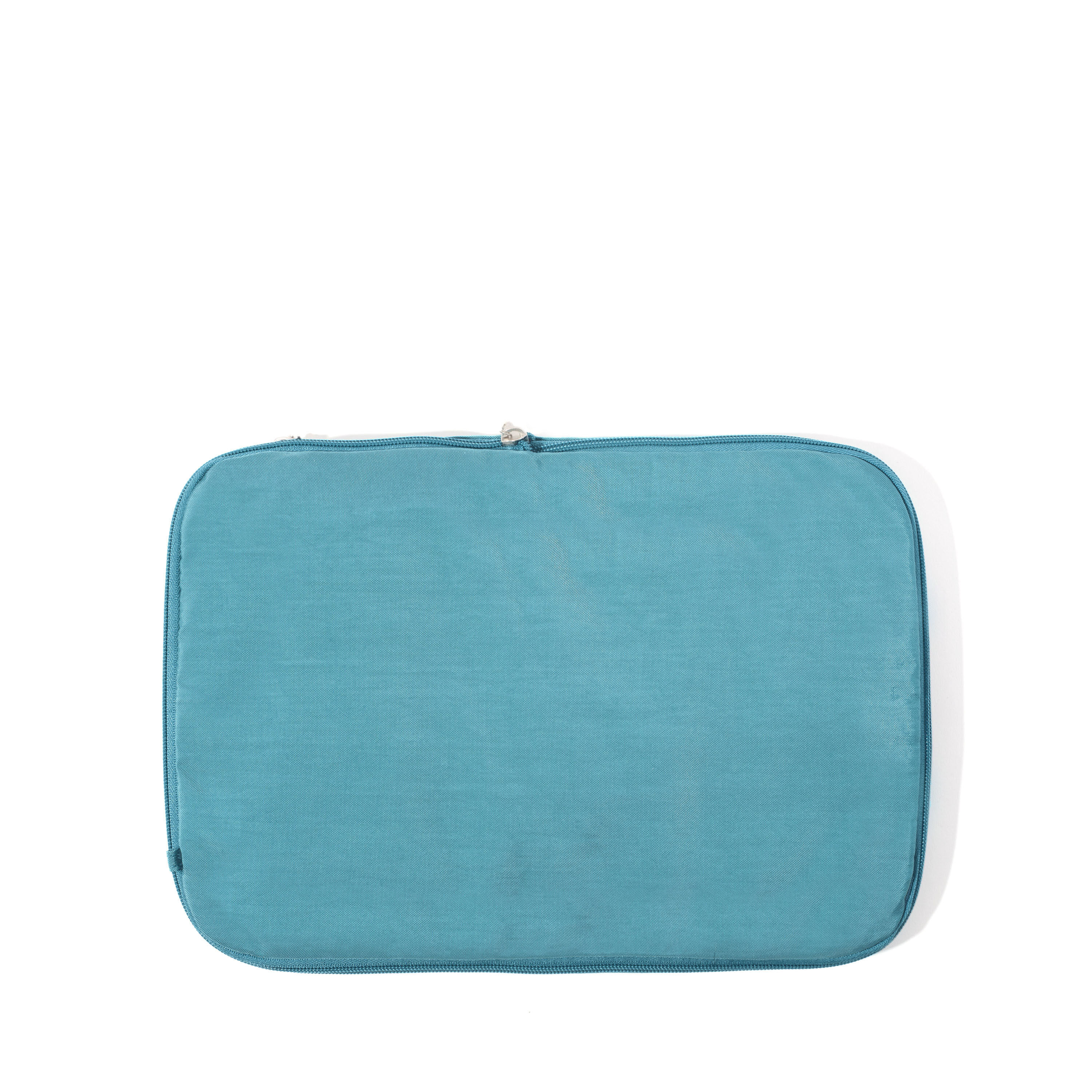 Compression Cube 3-Piece Set