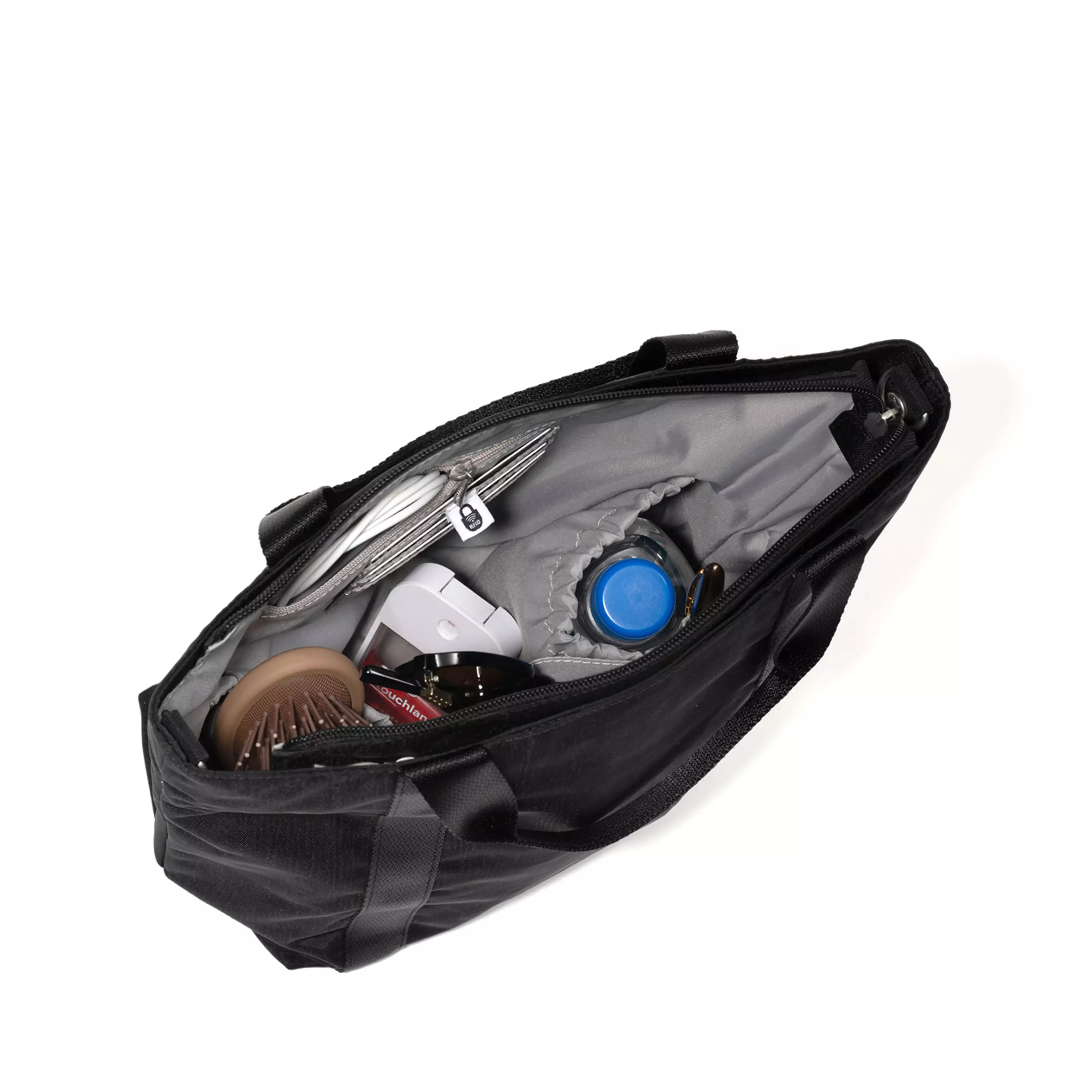 Via Small Crossbody Bag