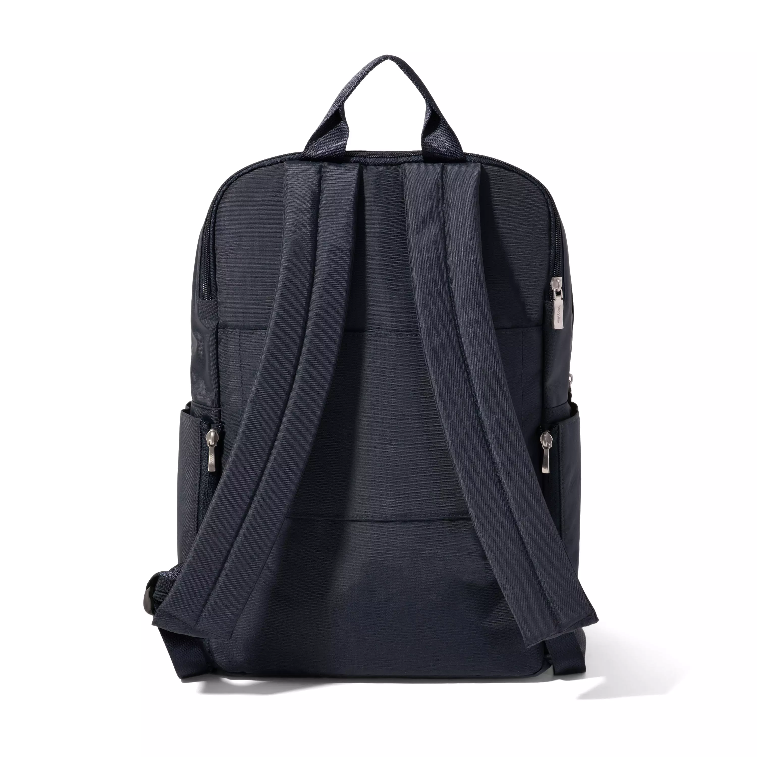 Modern All Time Laptop Backpack