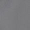 Opal Grey Twill
