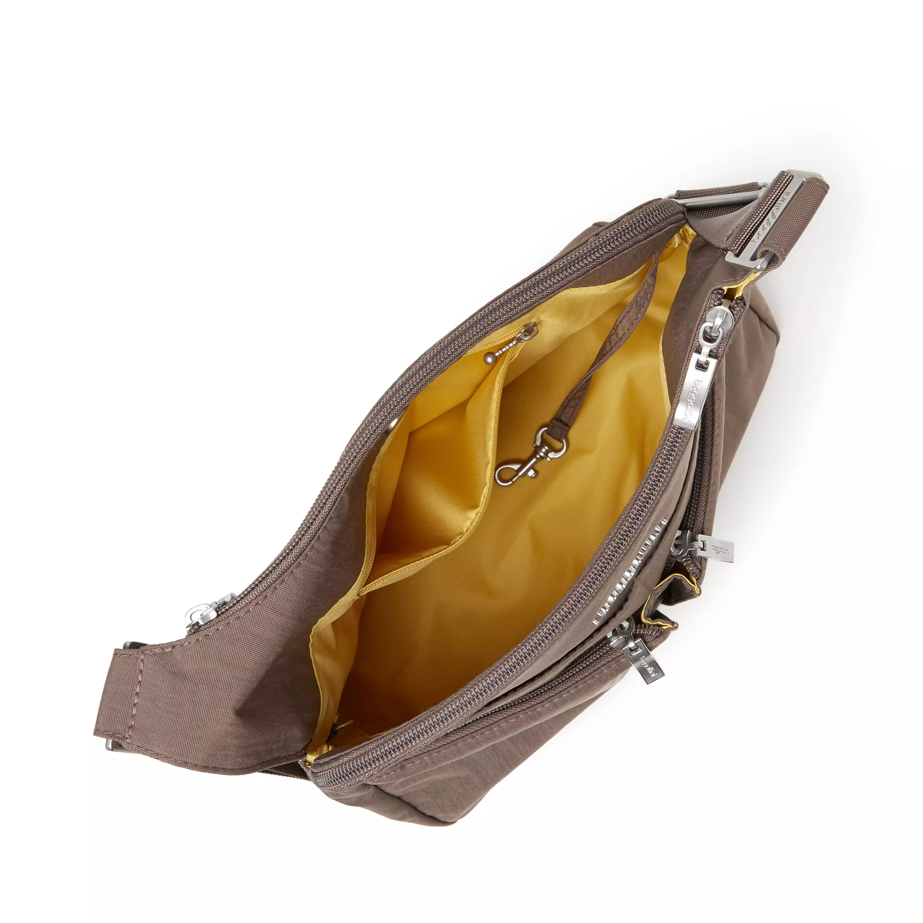 Legacy Cross Over Crossbody