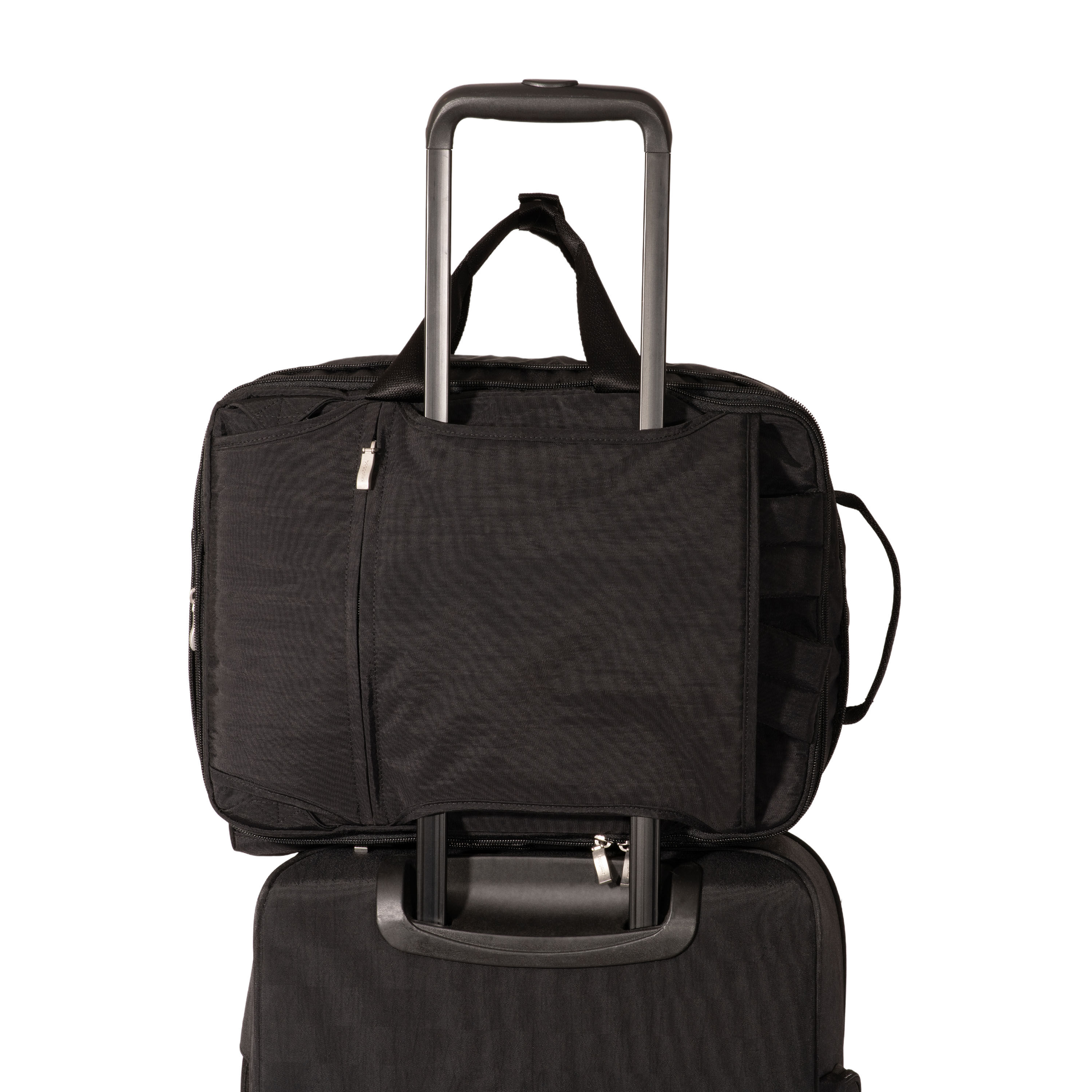 Snap & Go Modular Backpack