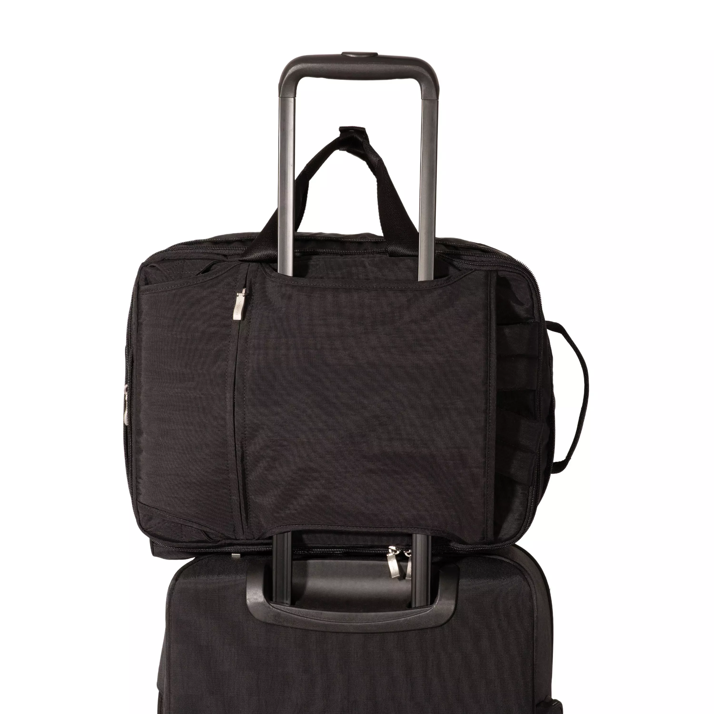 Snap & Go Modular Backpack