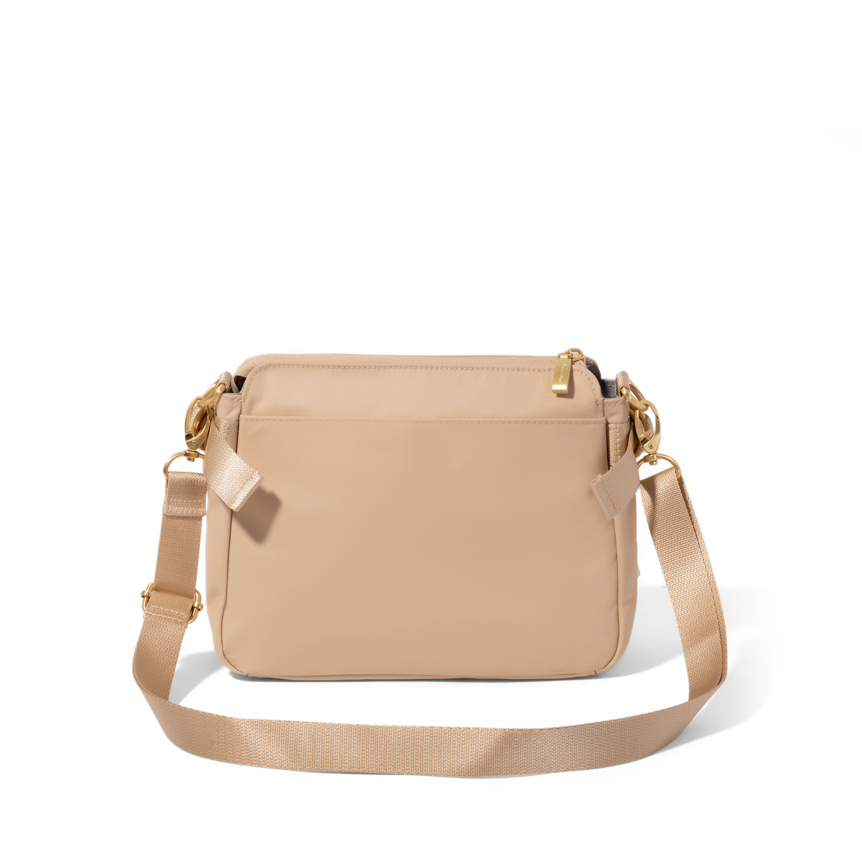 Marais Crossbody