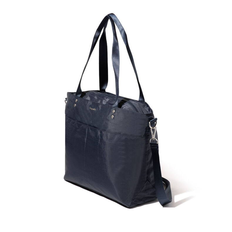Carryall Laptop Tote Carryall Laptop Tote