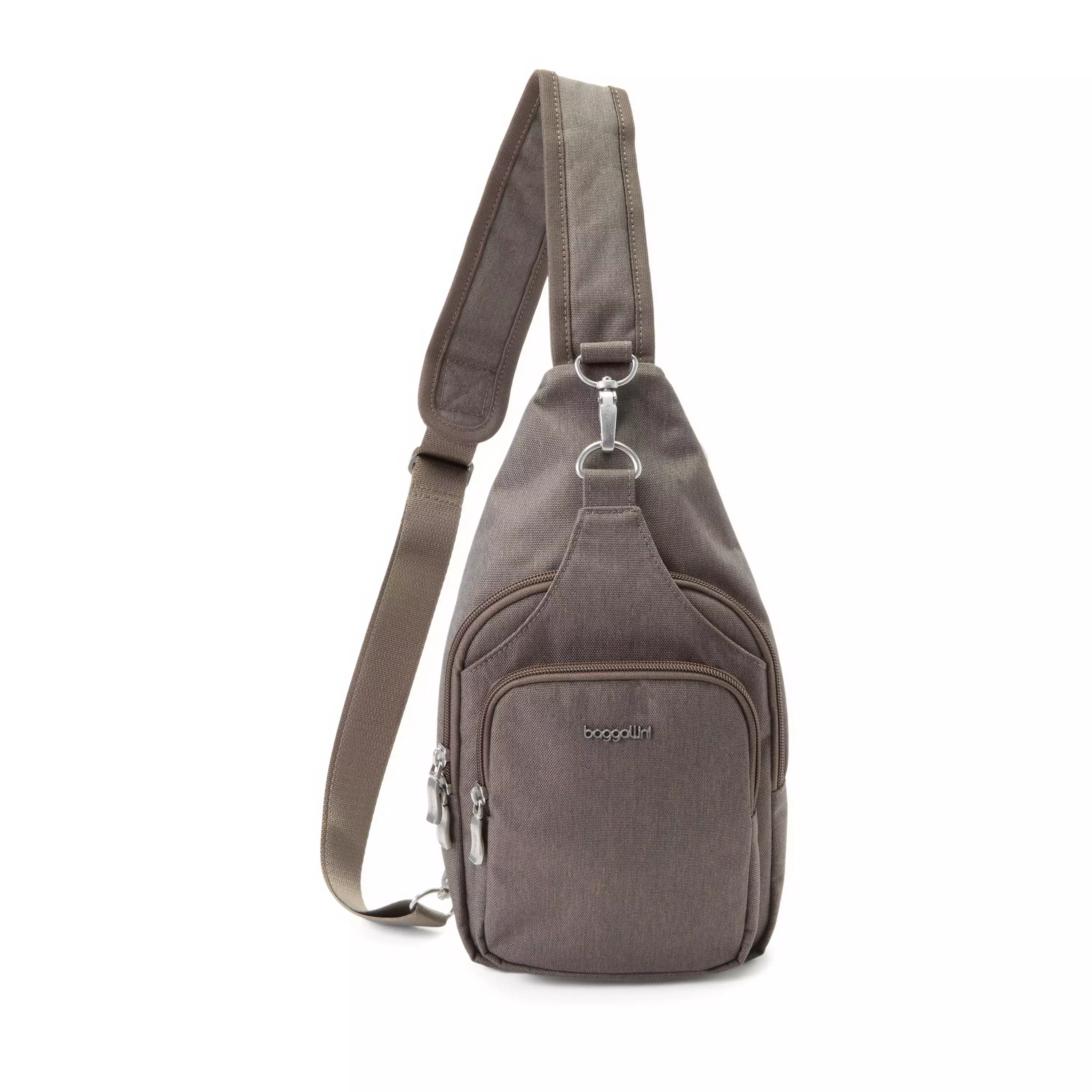 Central Park Sling