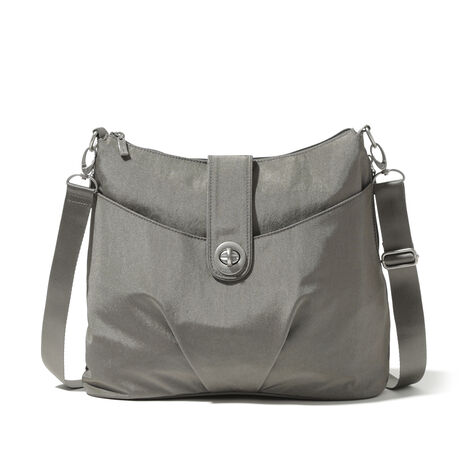 Baggallini helsinki bag Clearance