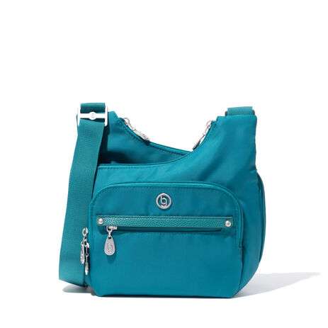 Bg by baggallini Clearance