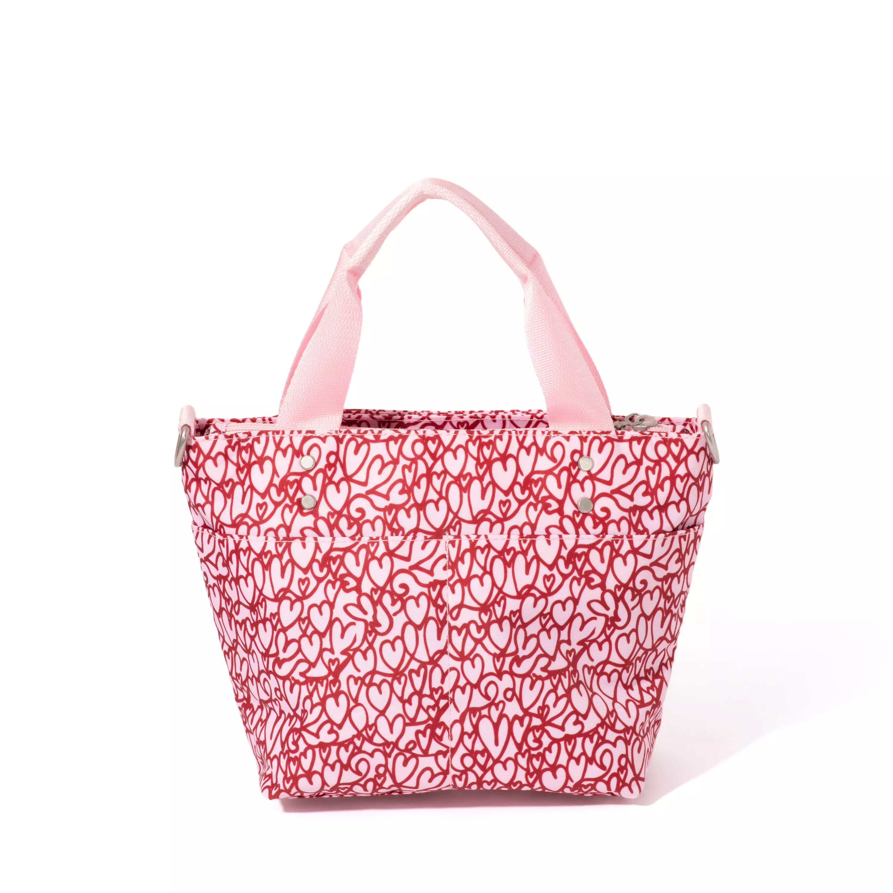 True Classic Mini Tote
