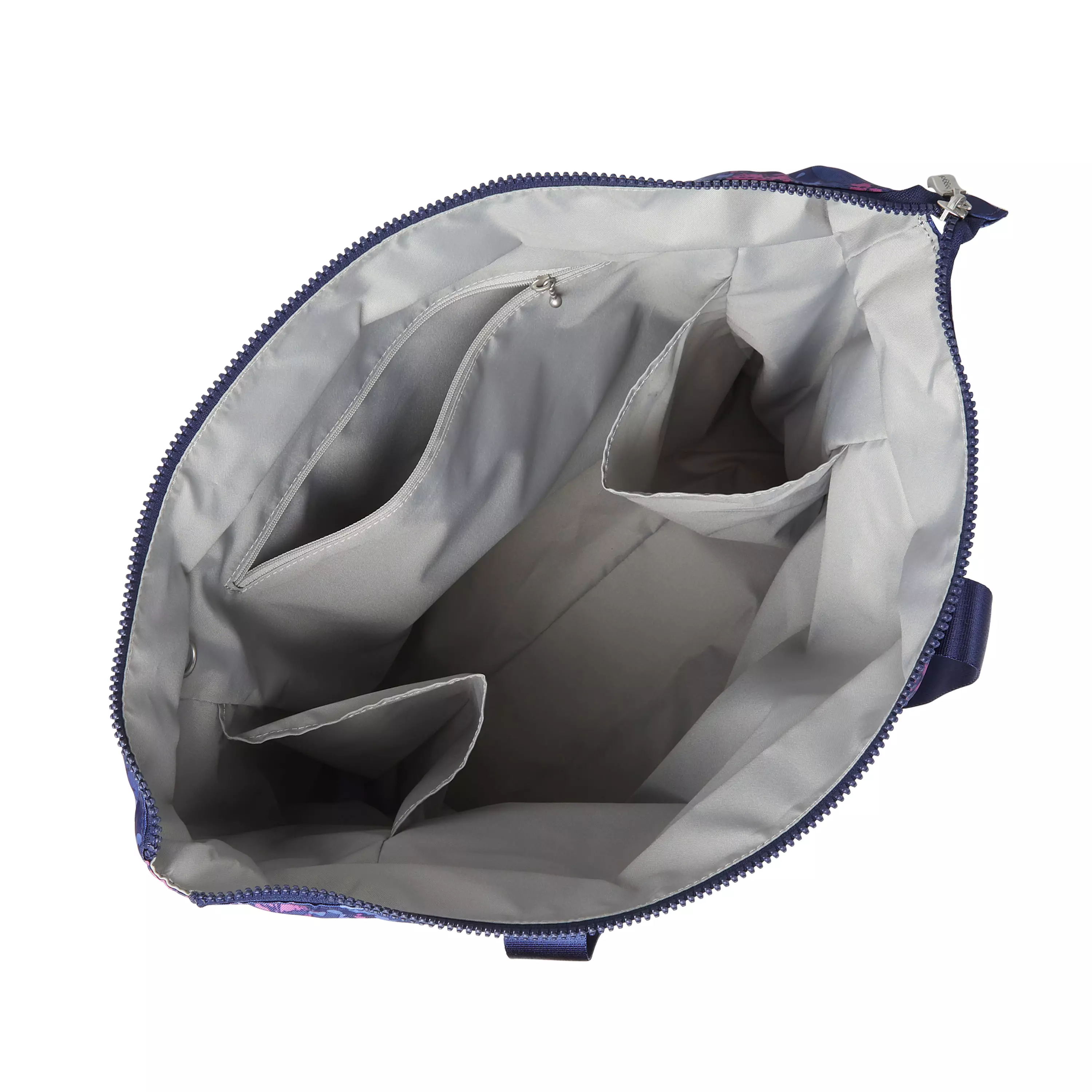 Carryall Tote Bag
