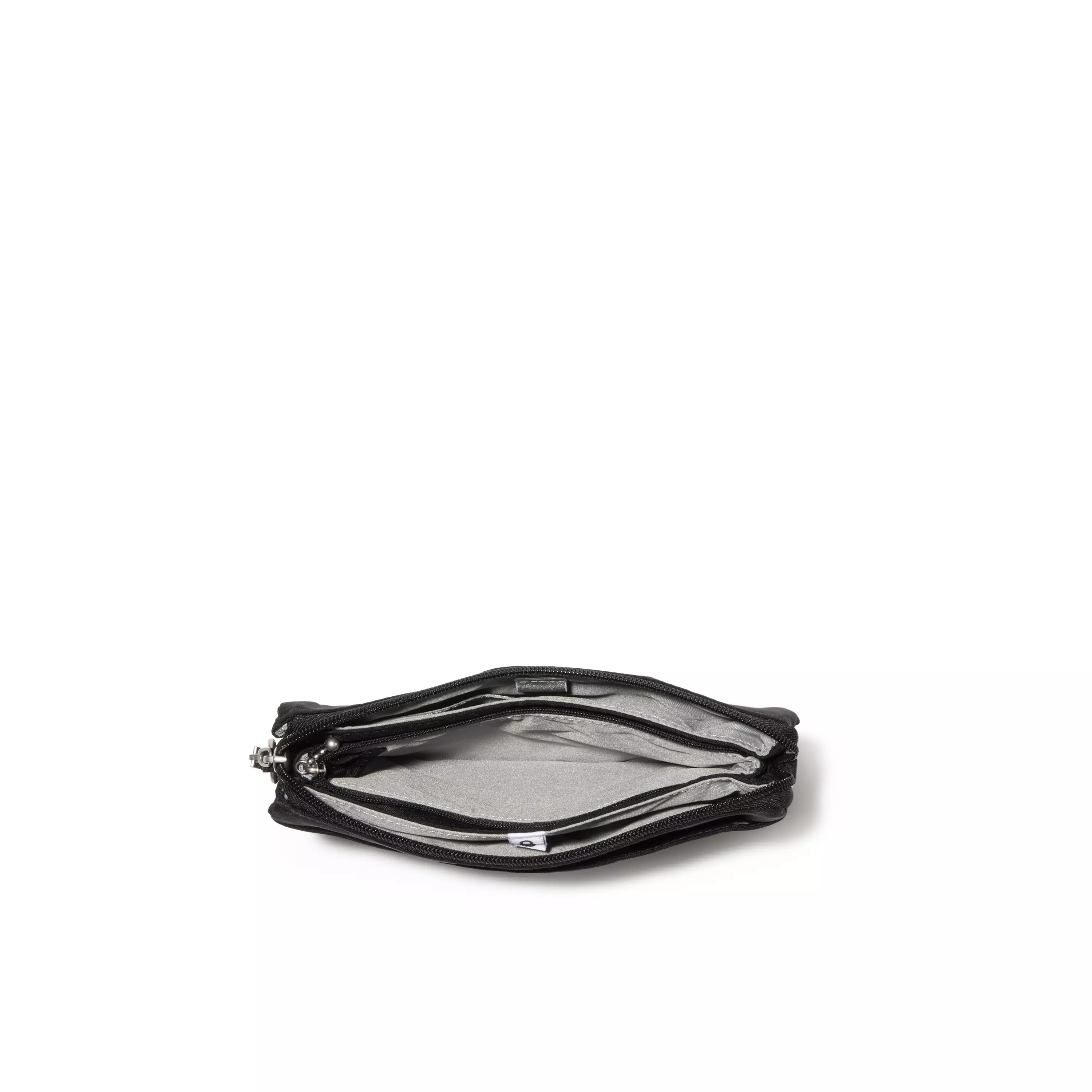True Classic Only Mini Bag