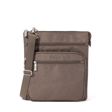 Out And About Crossbody