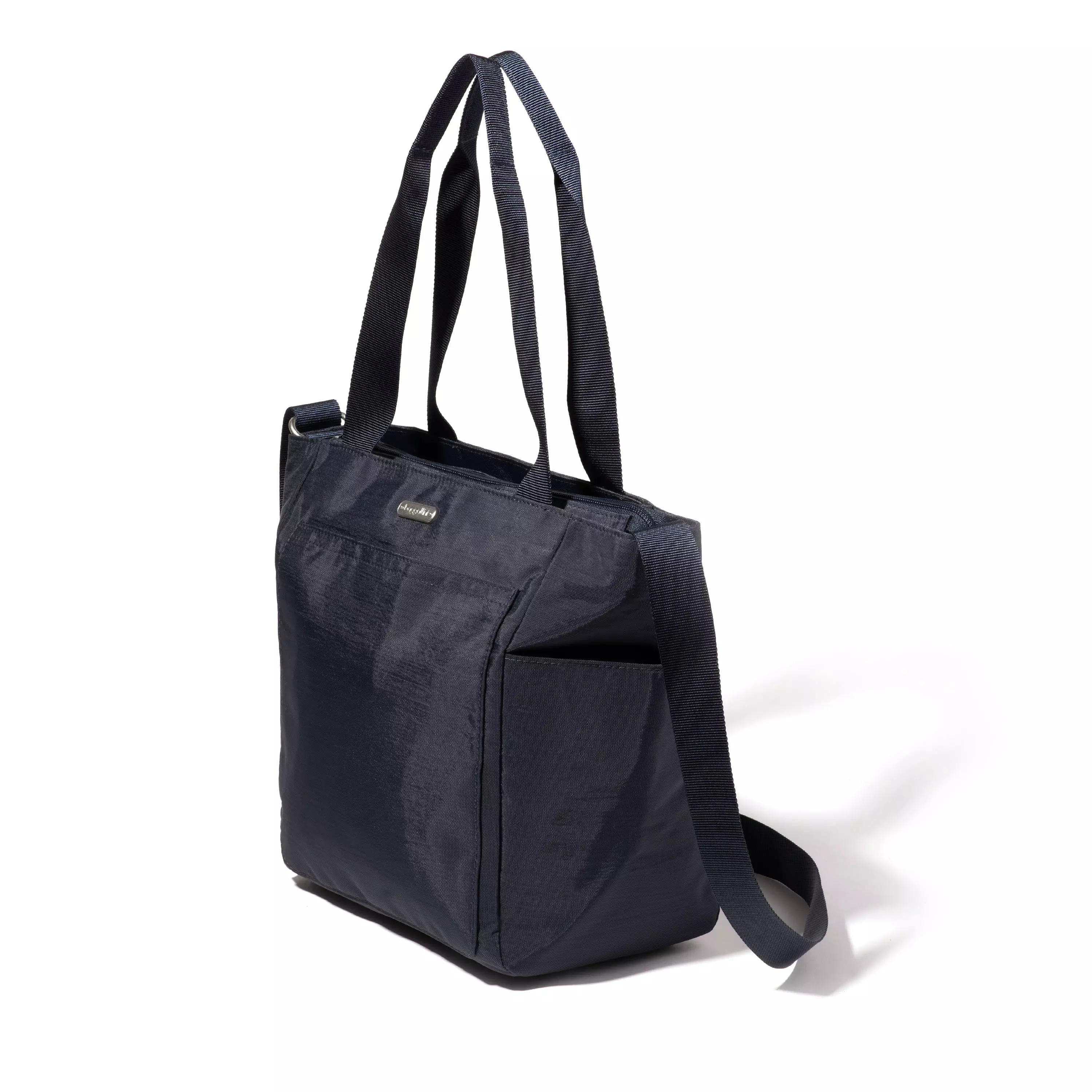 Get Carried Away Tote