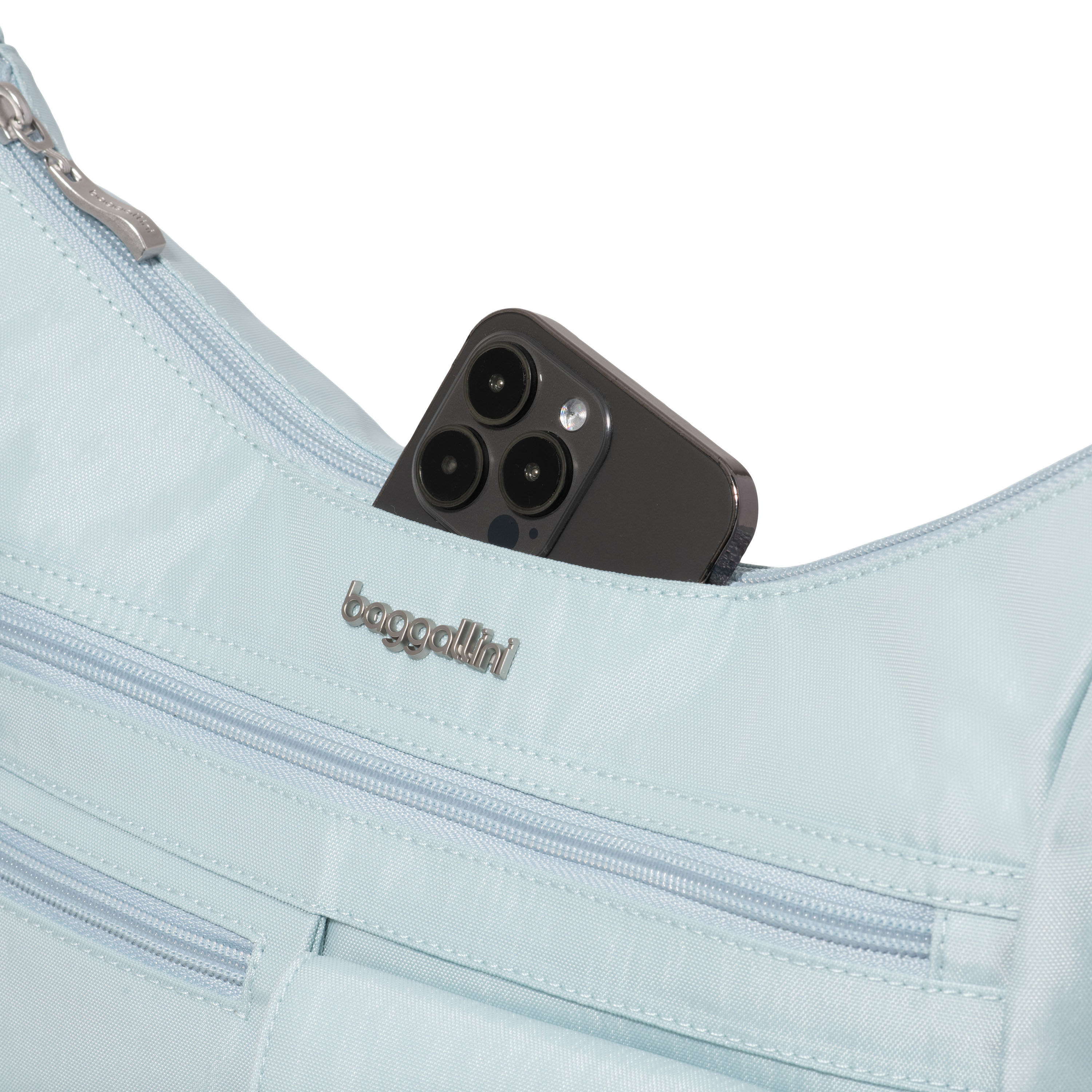 Modern Everywhere Crossbody Bag