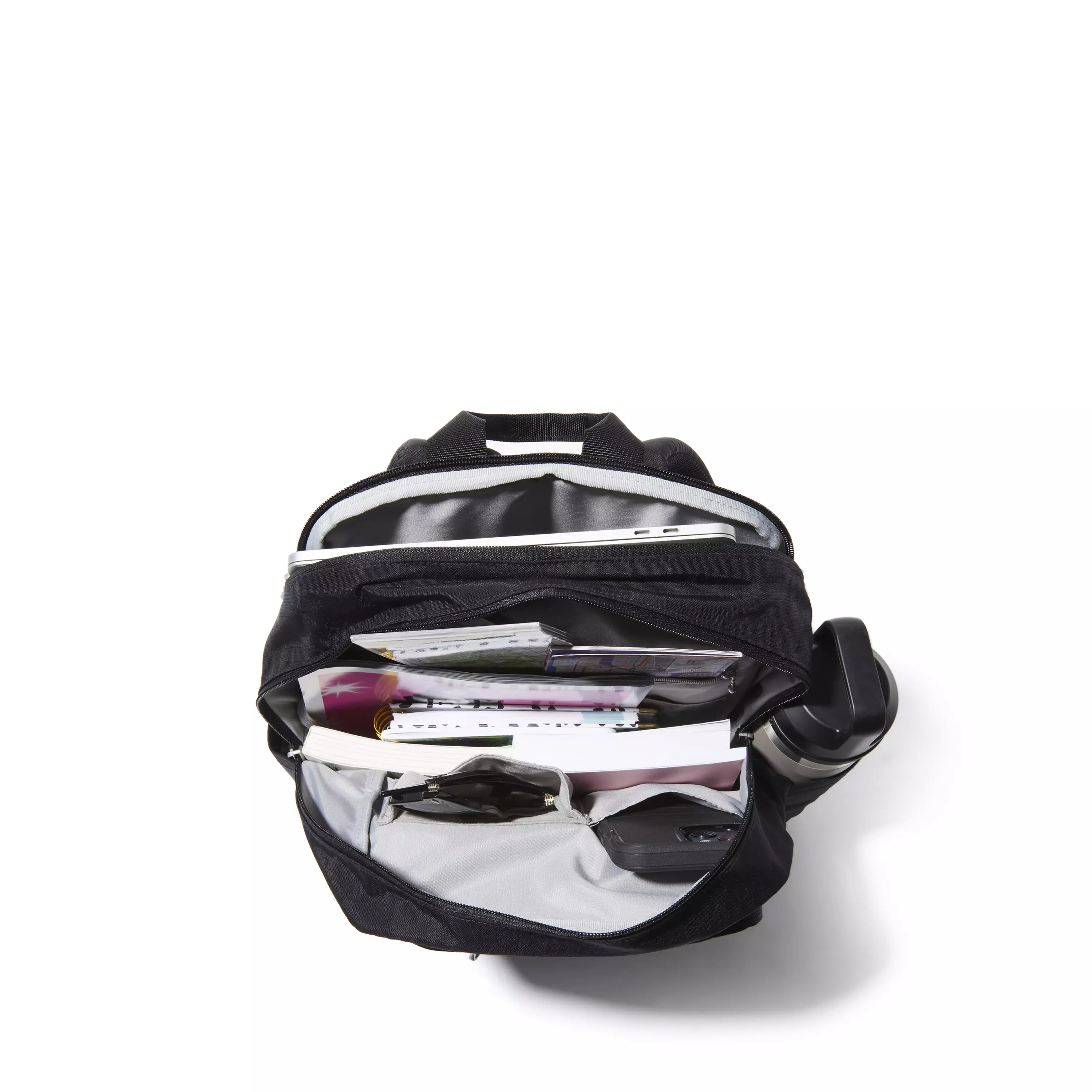 Urban Explorer Laptop Backpack