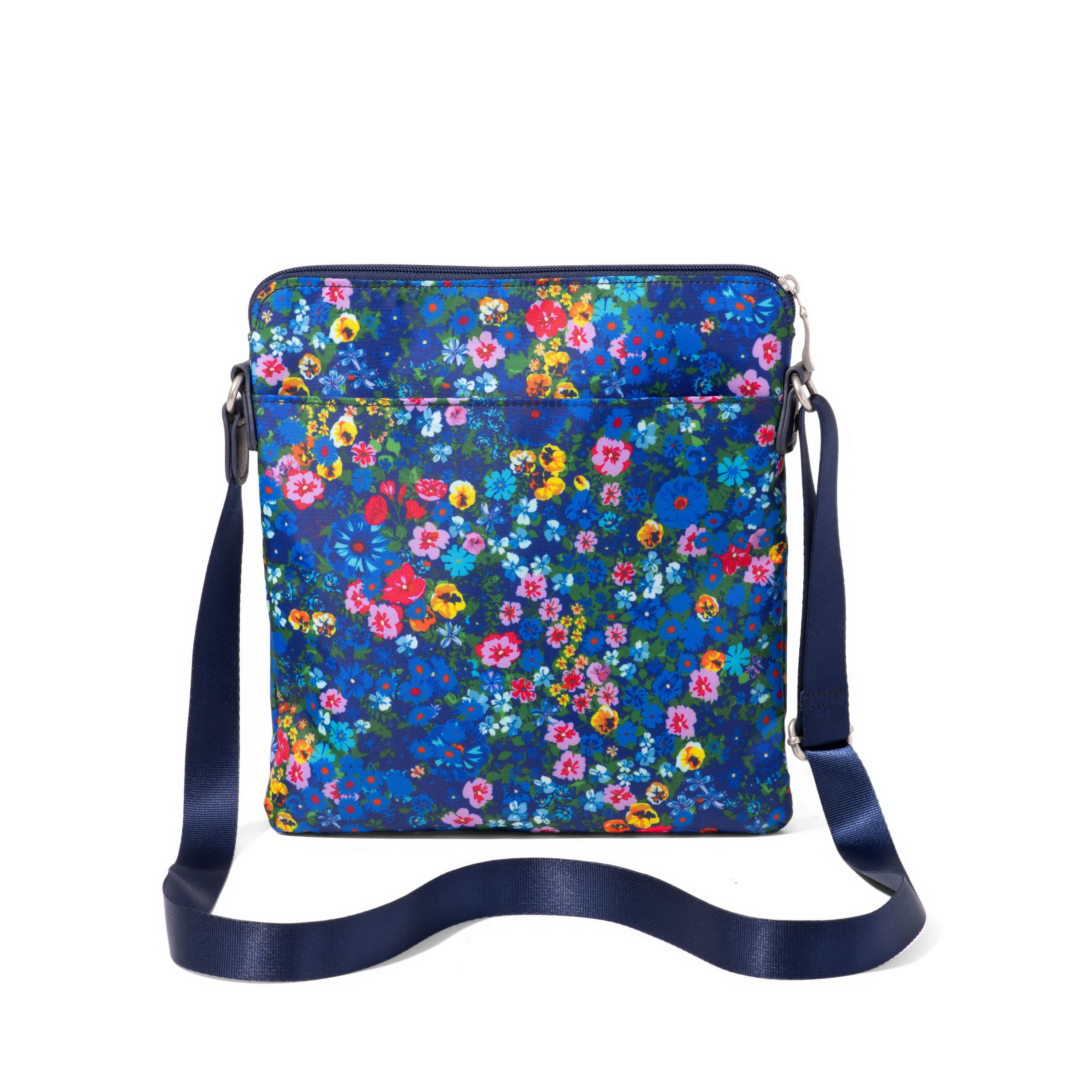 Go Bagg With RFID Phone Wristlet