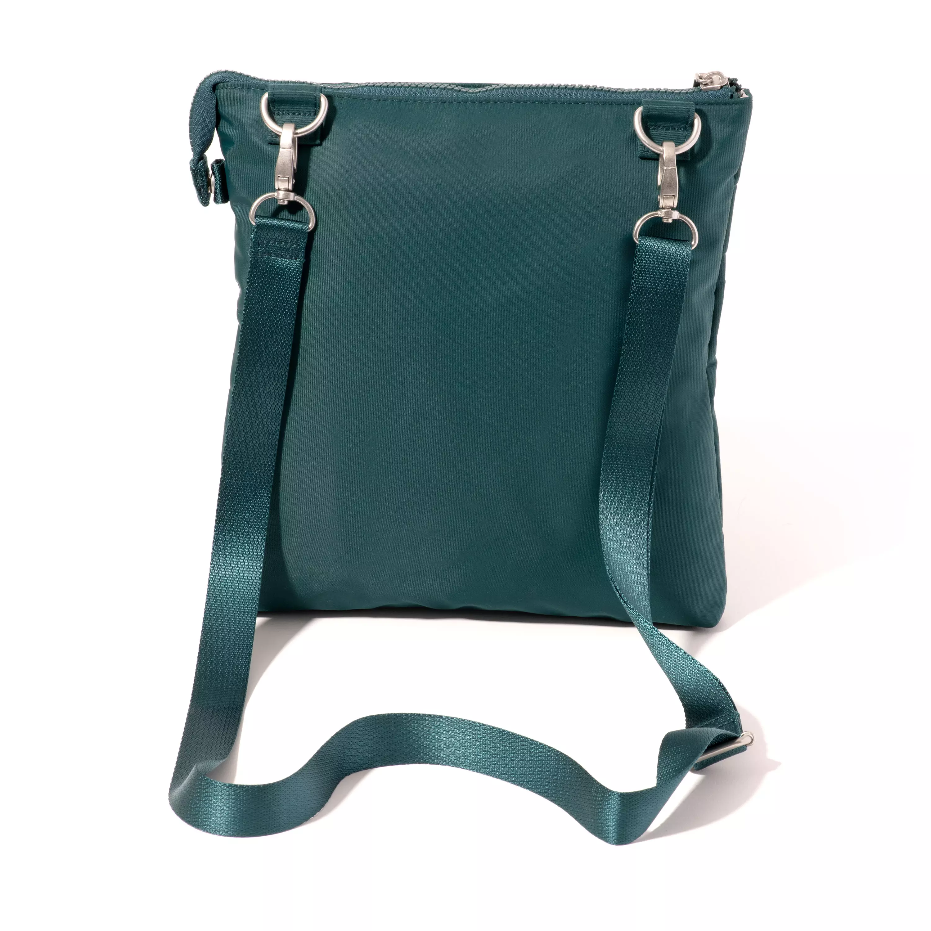 Nolita Crossbody