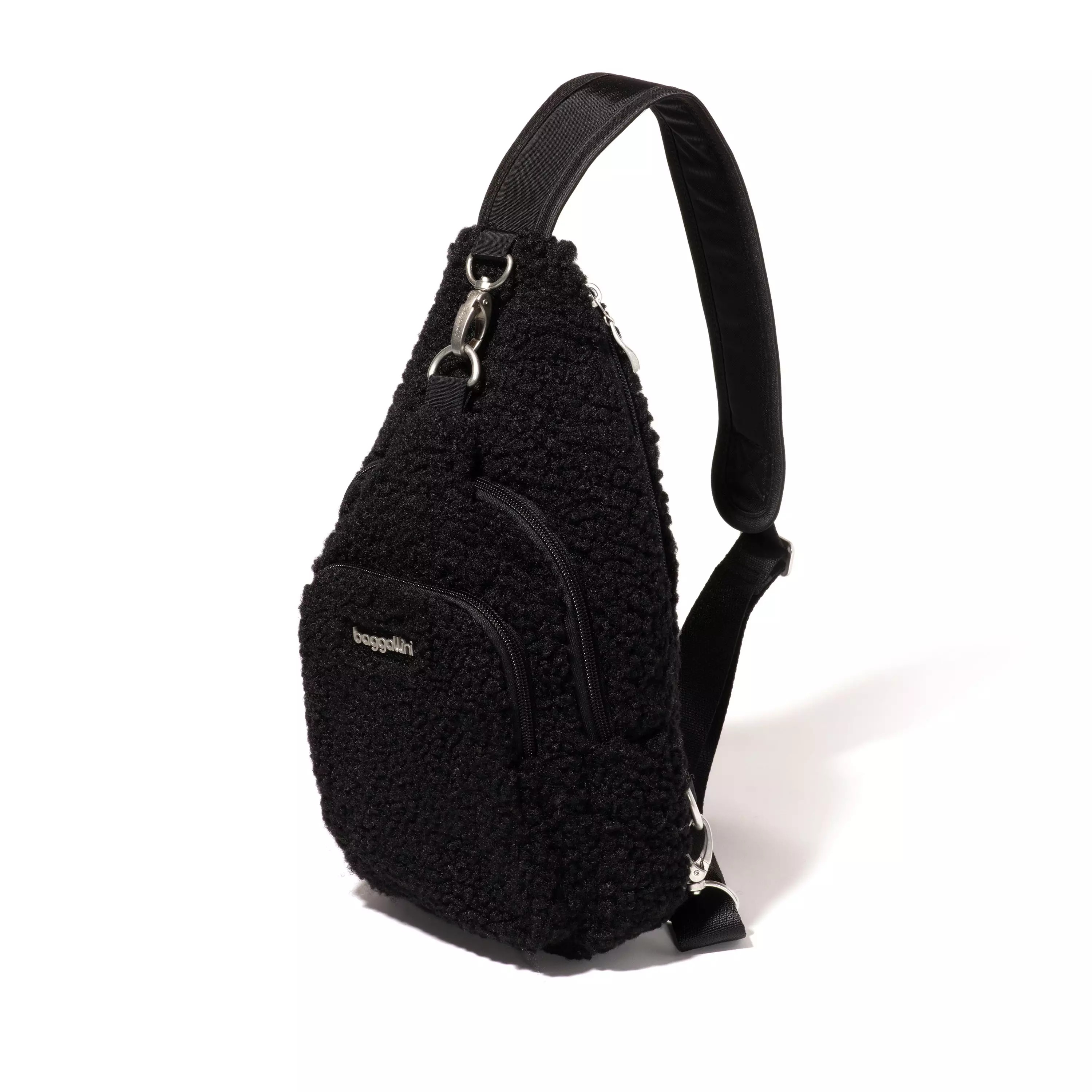 Central Park Sling