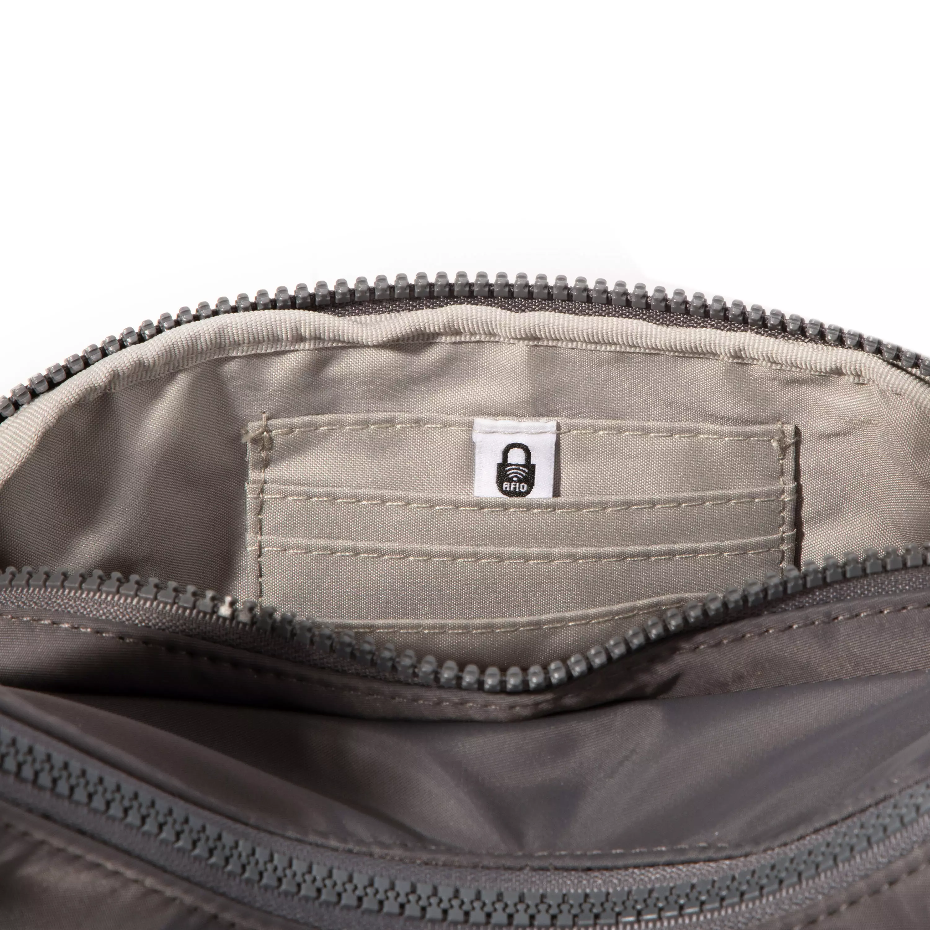 Savannah Crossbody
