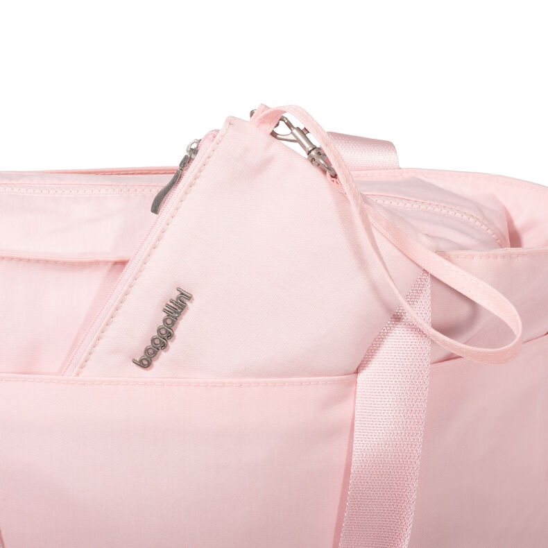 Carryall Laptop Tote Carryall Laptop Tote