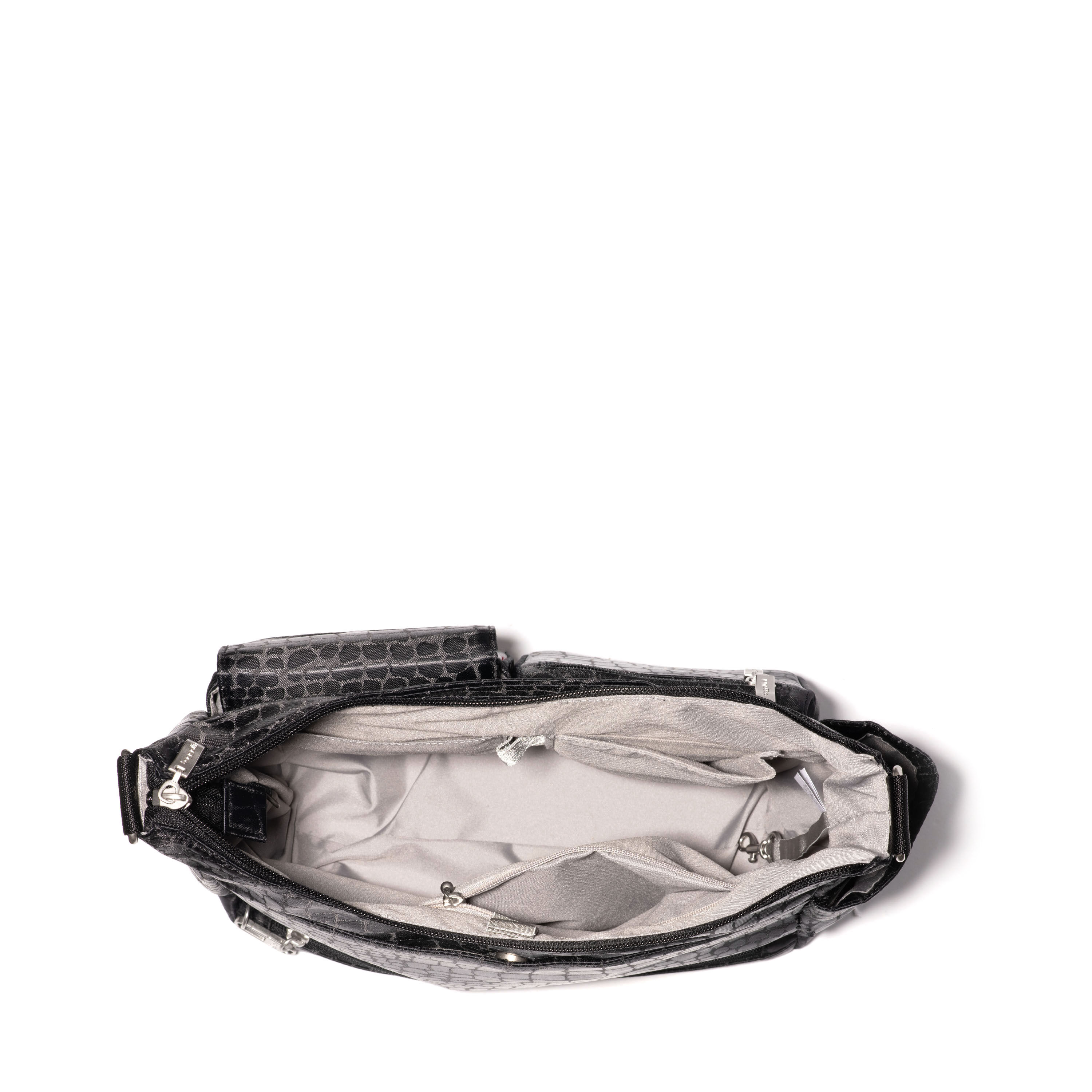 Modern Everywhere Bag