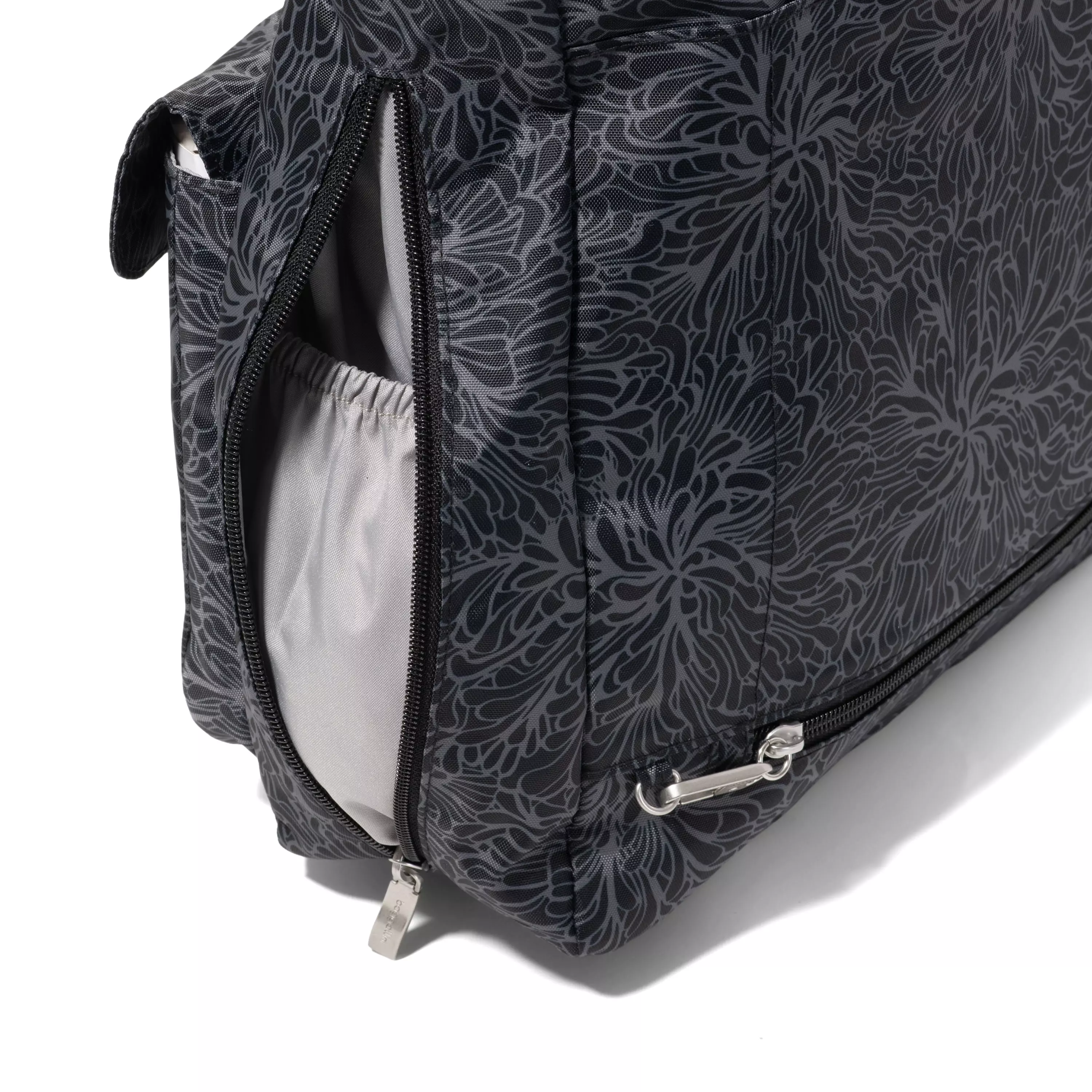 Modern Everywhere Tote