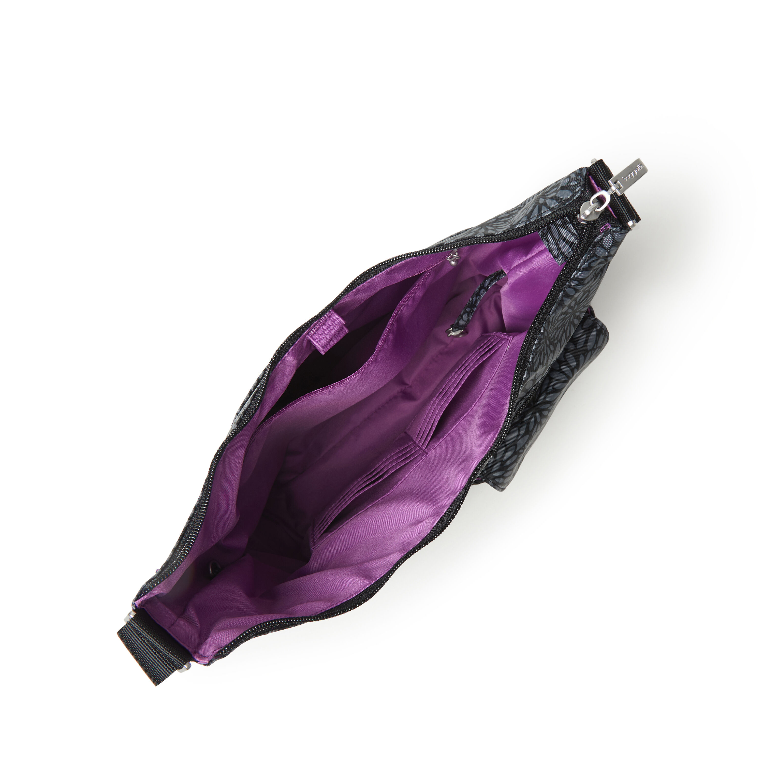 Everywhere Bagg With RFID