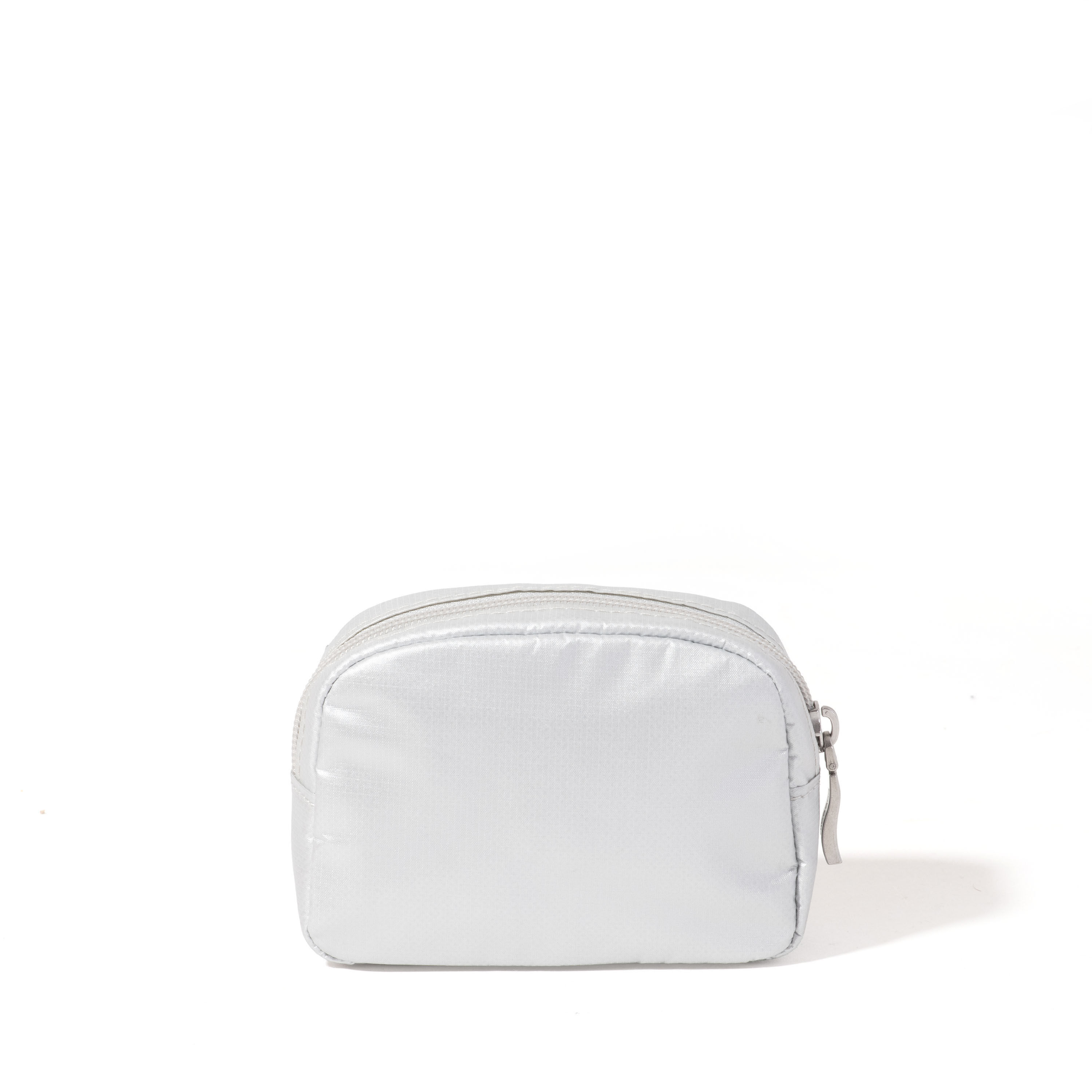 Mini Pocket Cosmetic