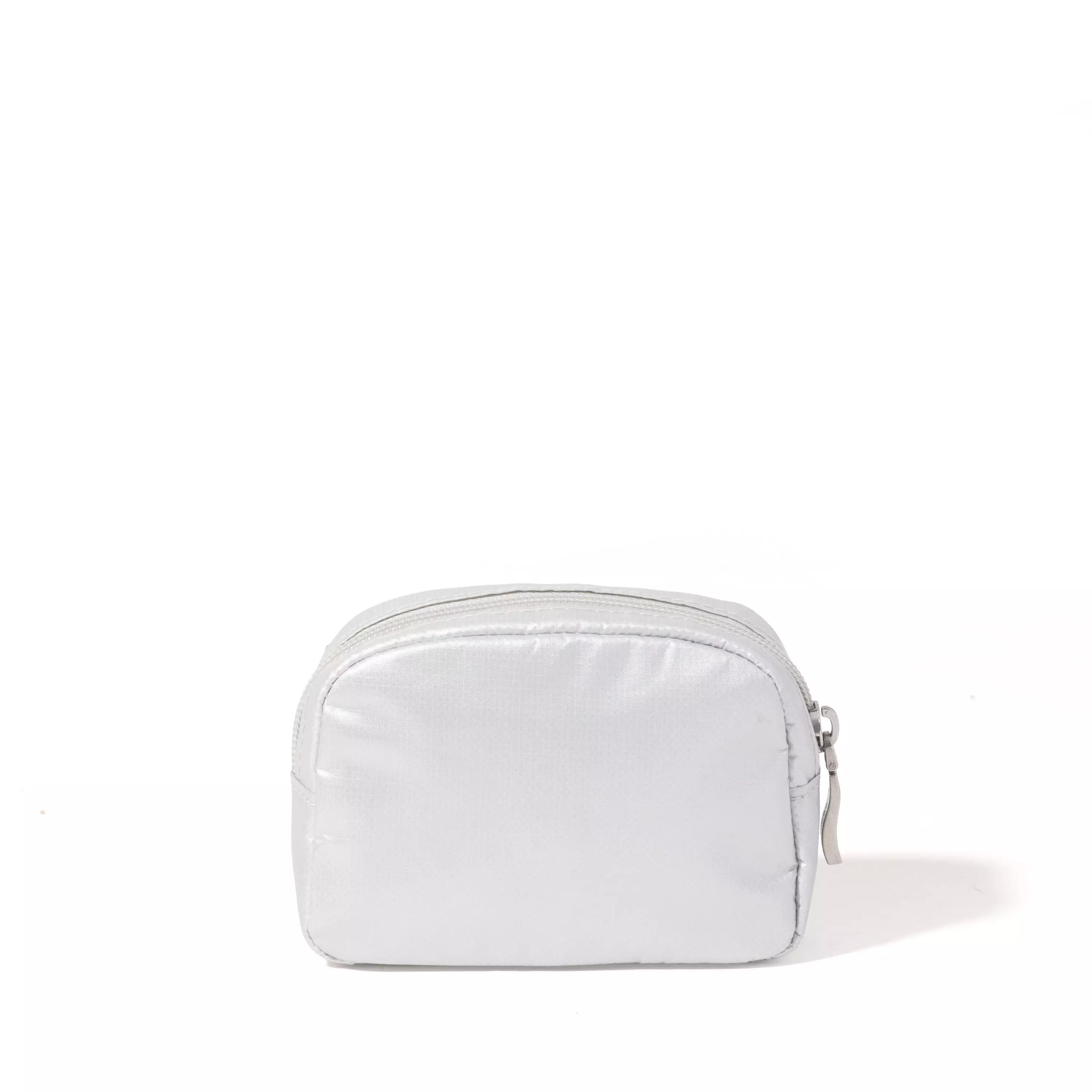 Mini Pocket Cosmetic