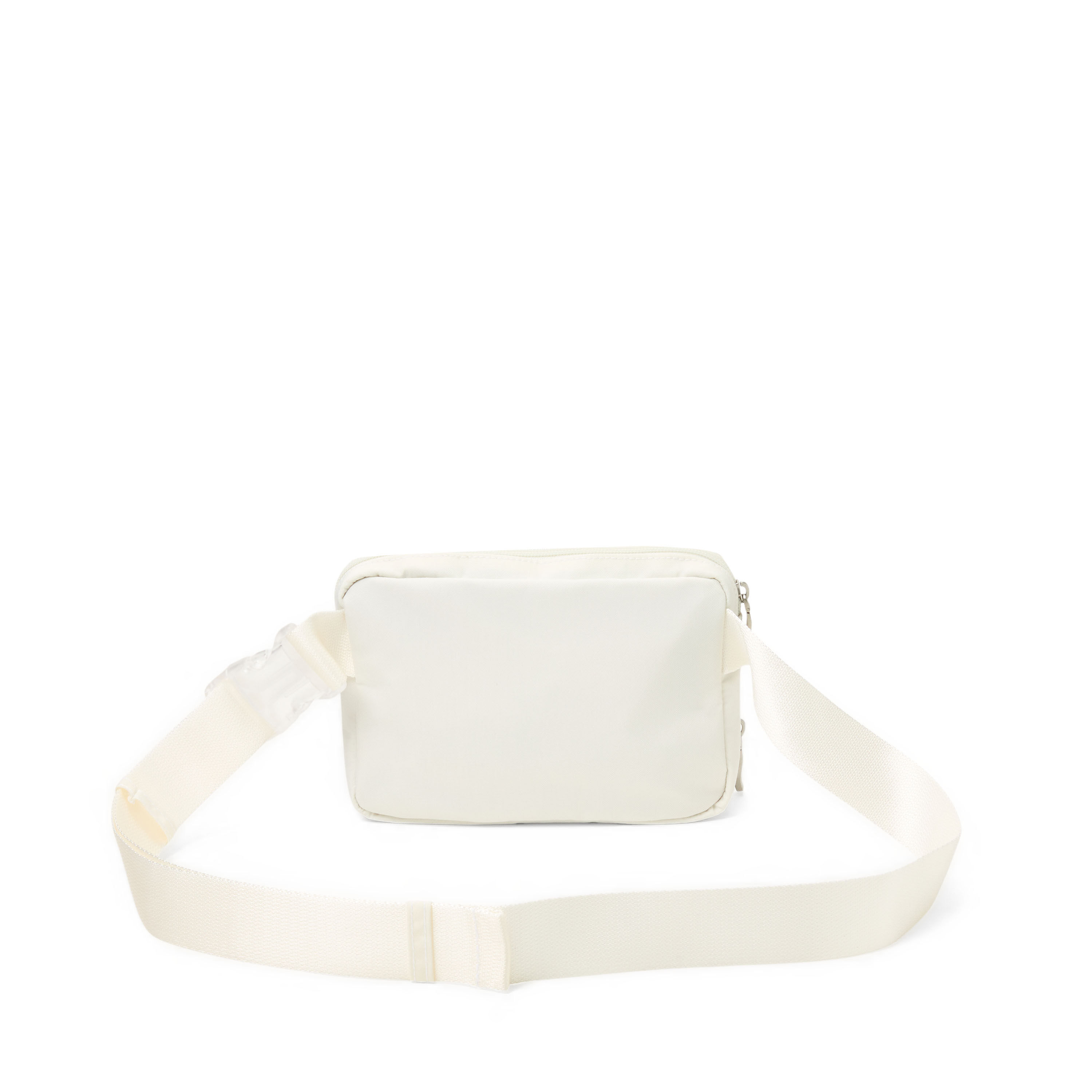 Modern Belt Bag Sling