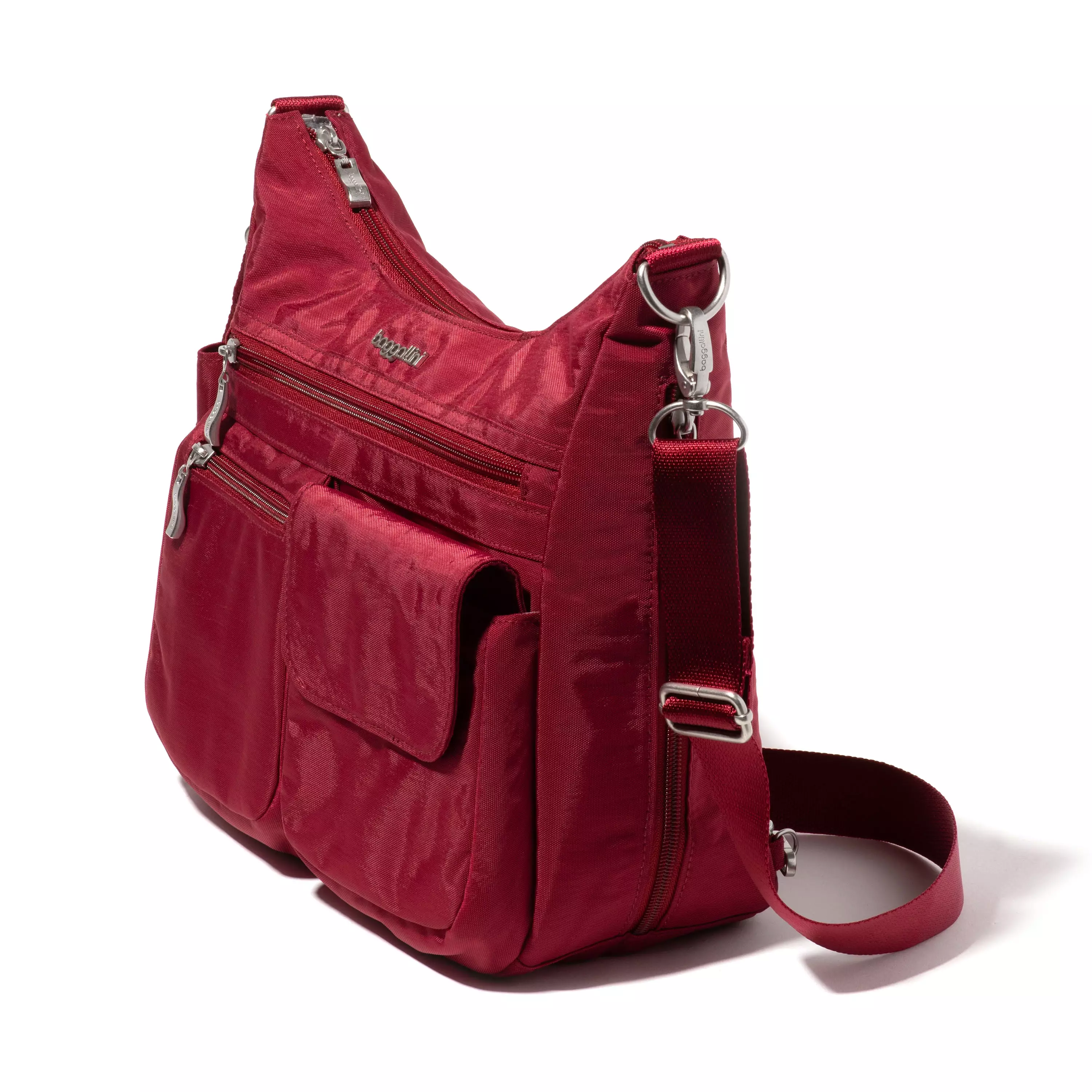 Modern Everywhere Bagg