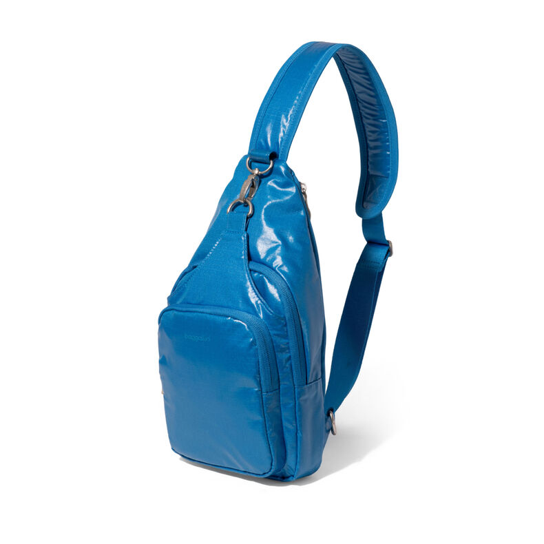 Central Park Sling Central Park Sling