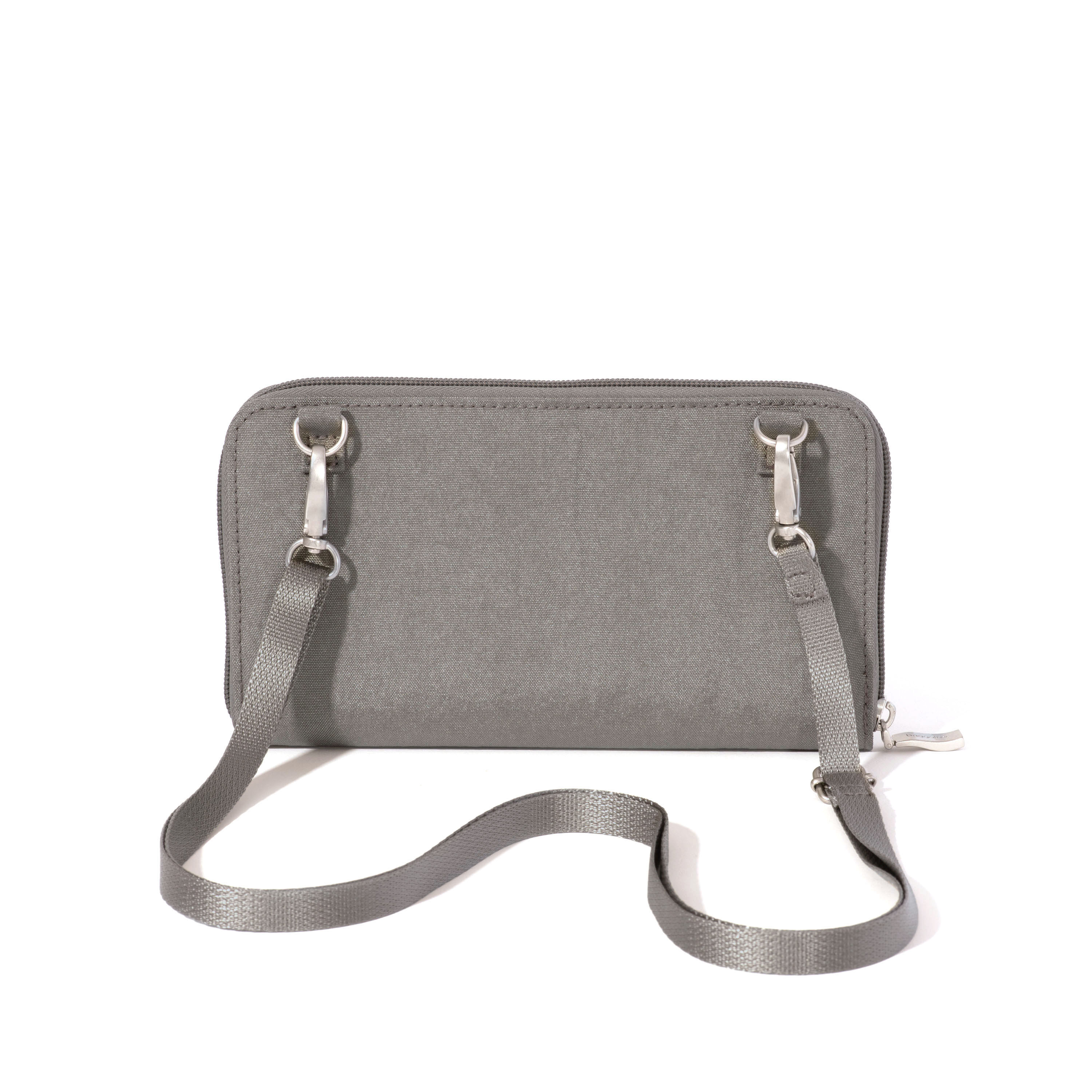 RFID Phone Wallet Crossbody