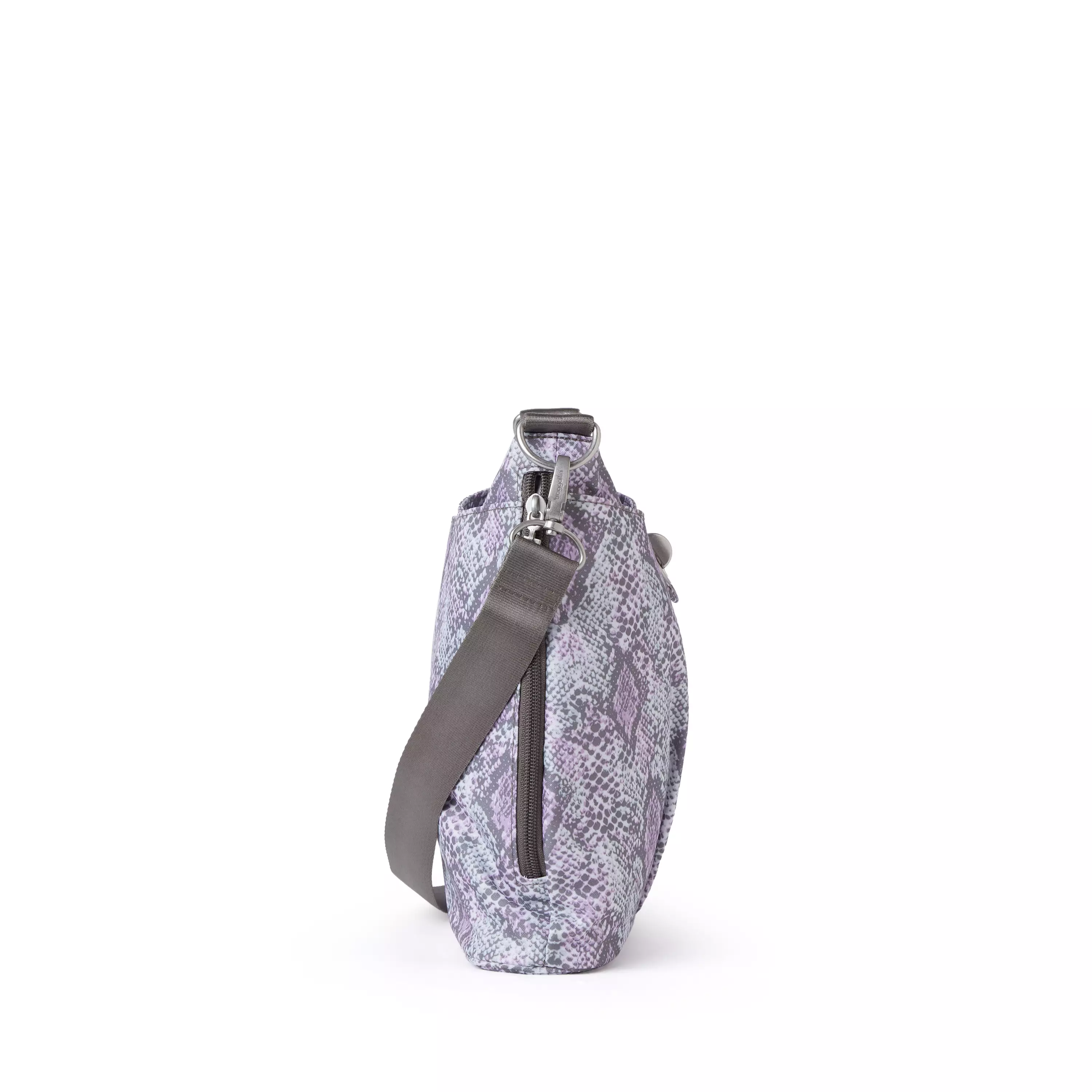 Sorrento RFID Hobo Bag