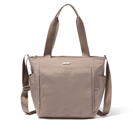 Get Carried Away Tote