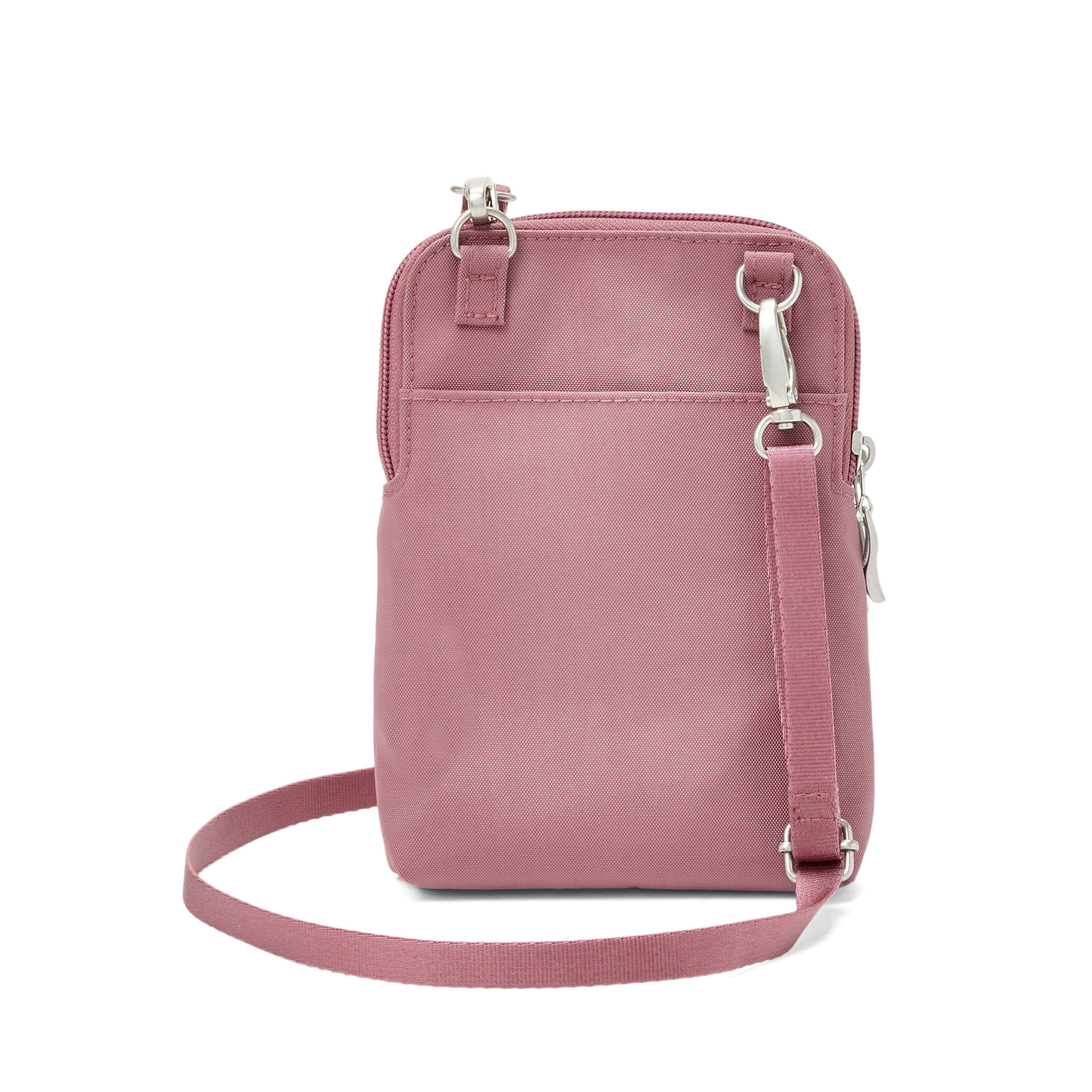Take Two RFID Bryant Crossbody