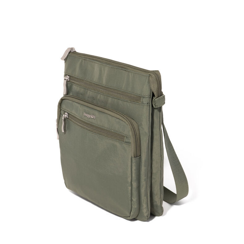 Out And About Crossbody Out And About Crossbody