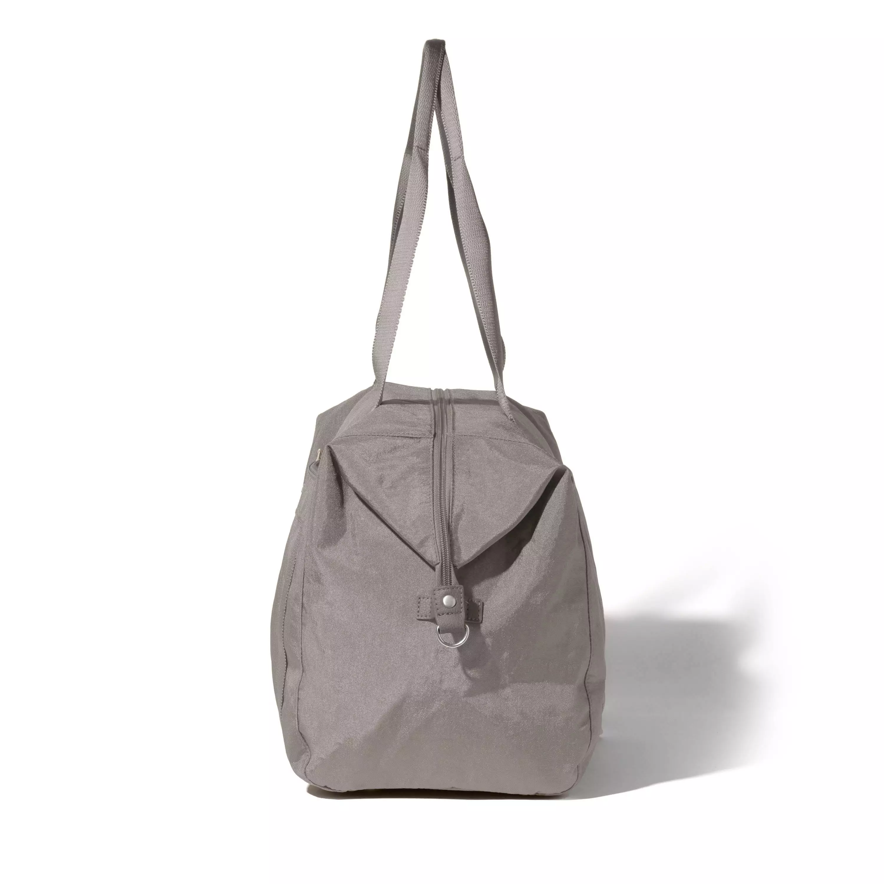 True Classic All Day Large Duffel