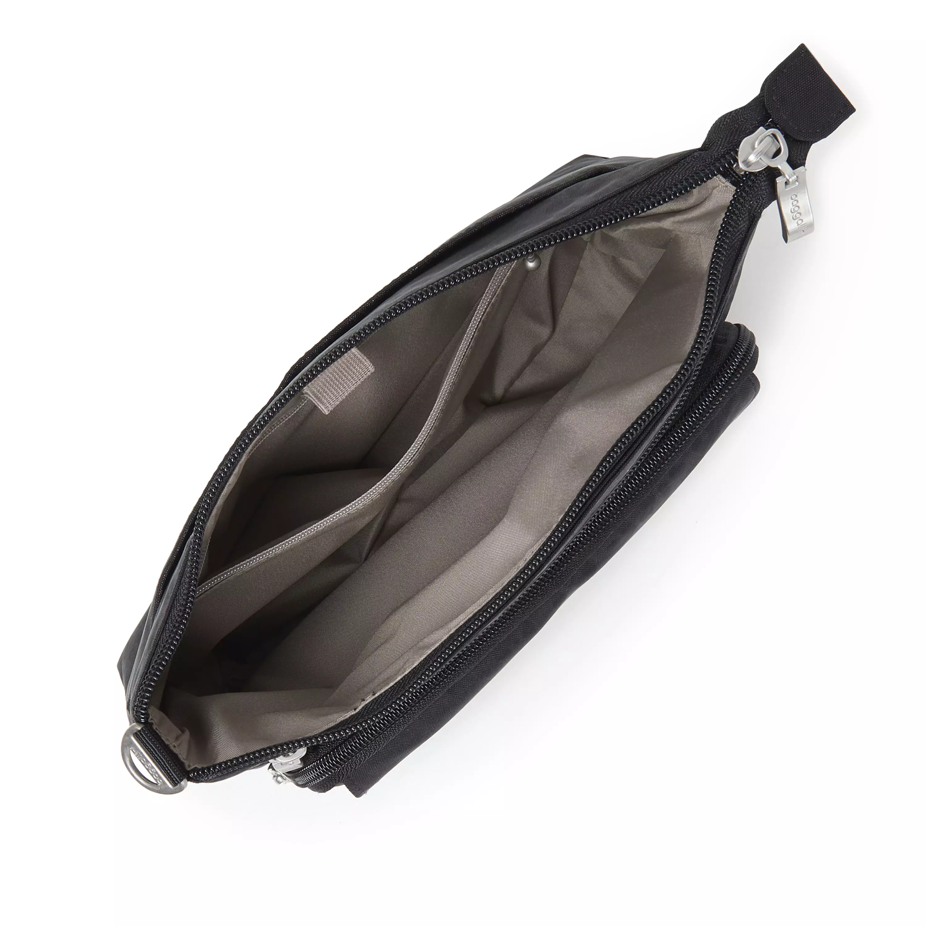 Legacy Original Everyday Crossbody Bagg