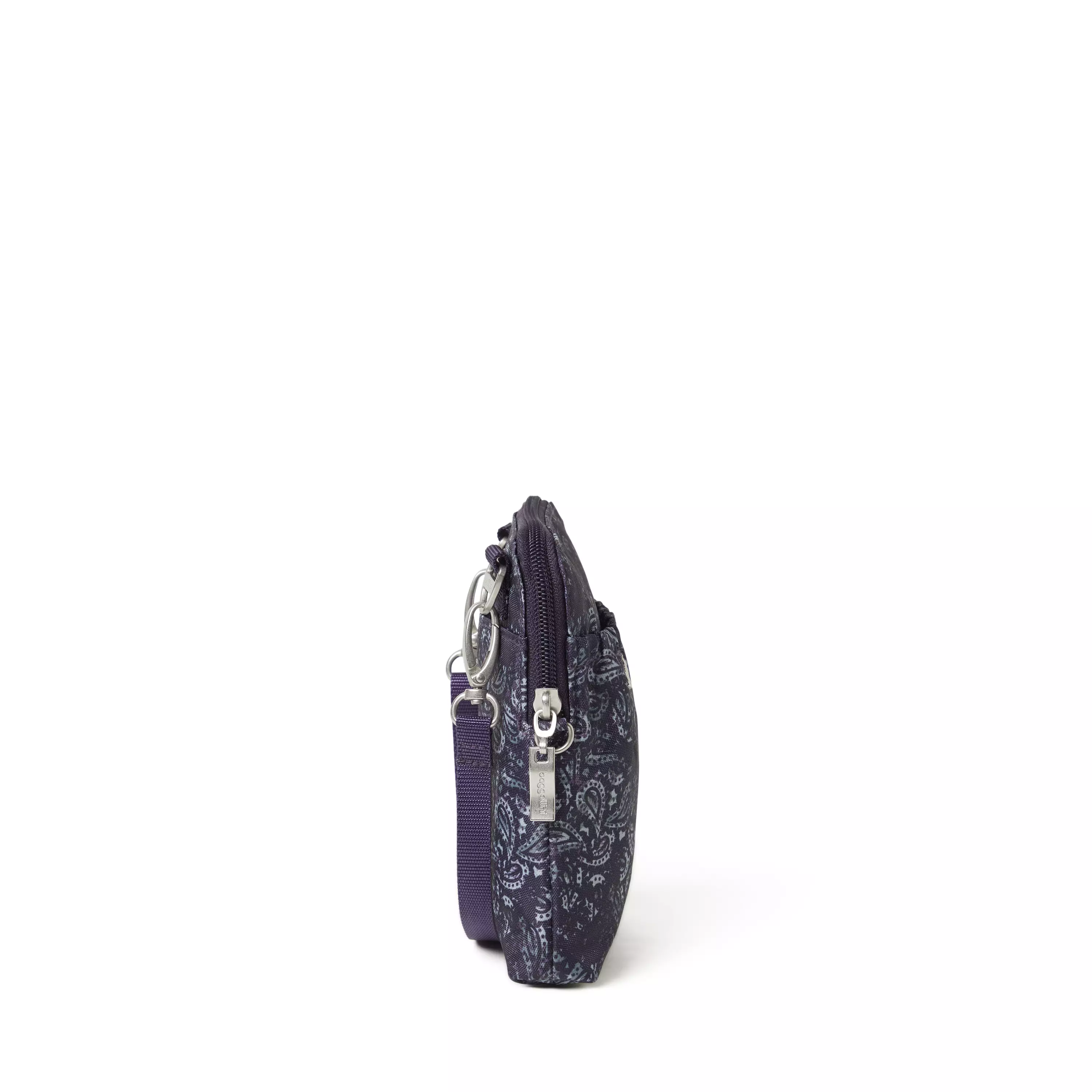 Legacy Bryant Pouch