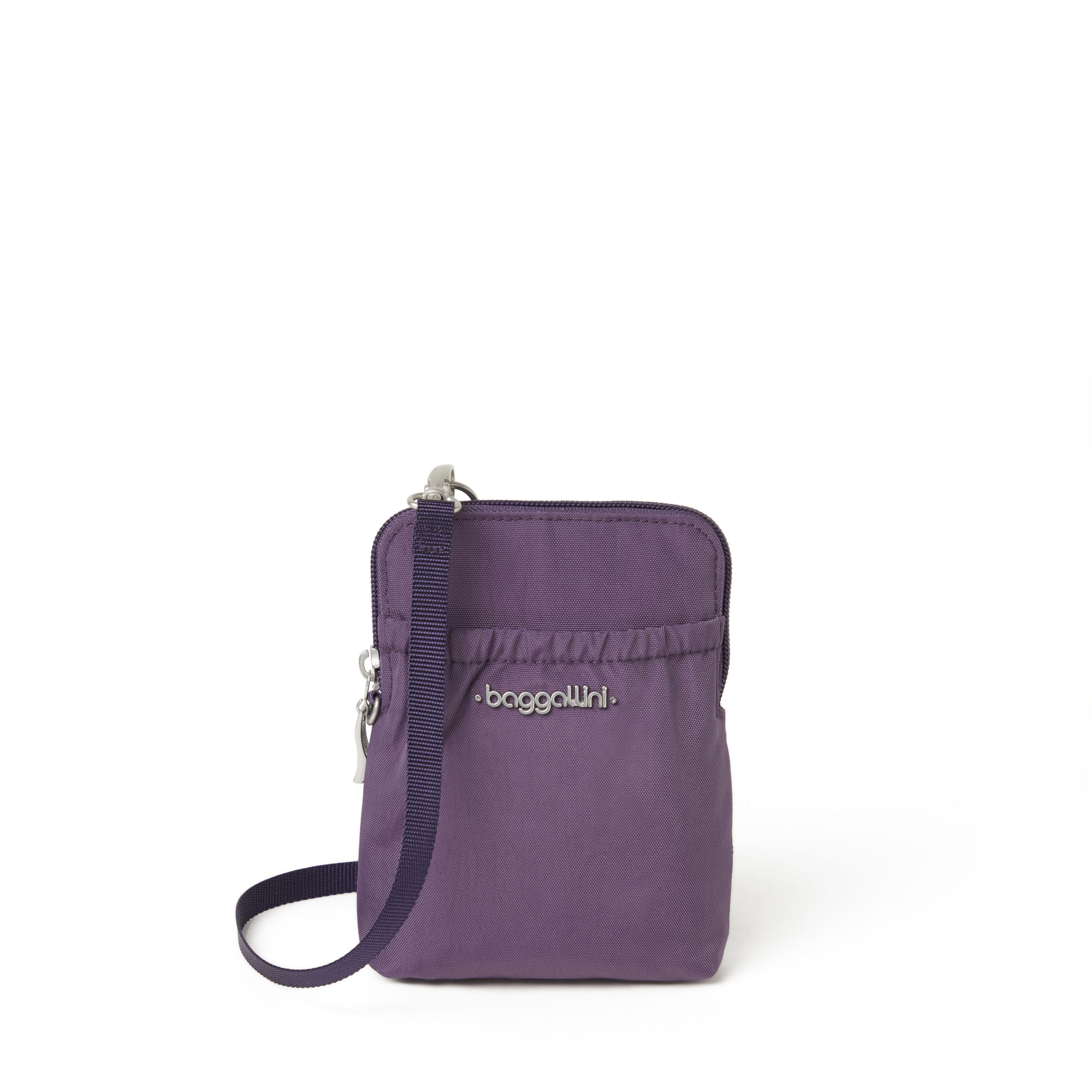 RFID Bryant Pouch