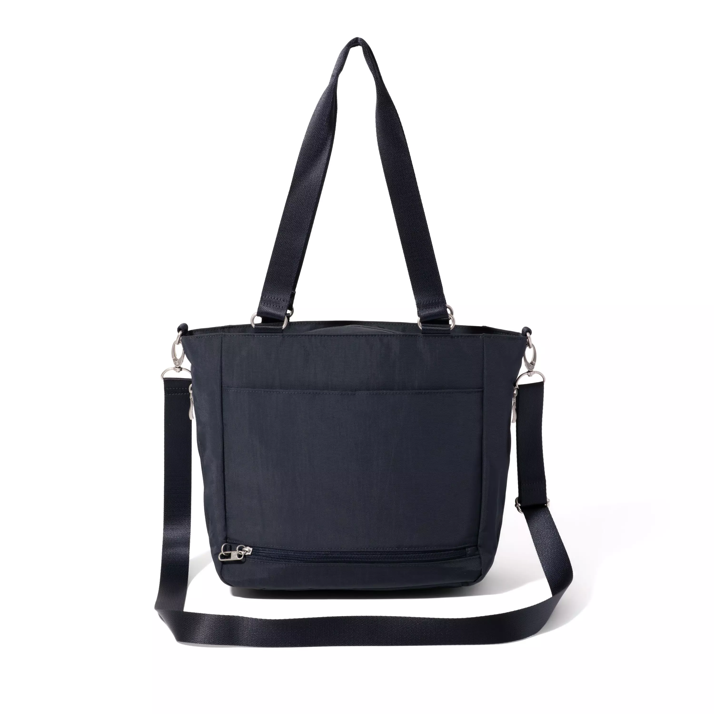 Modern Everywhere Everyday Shopper