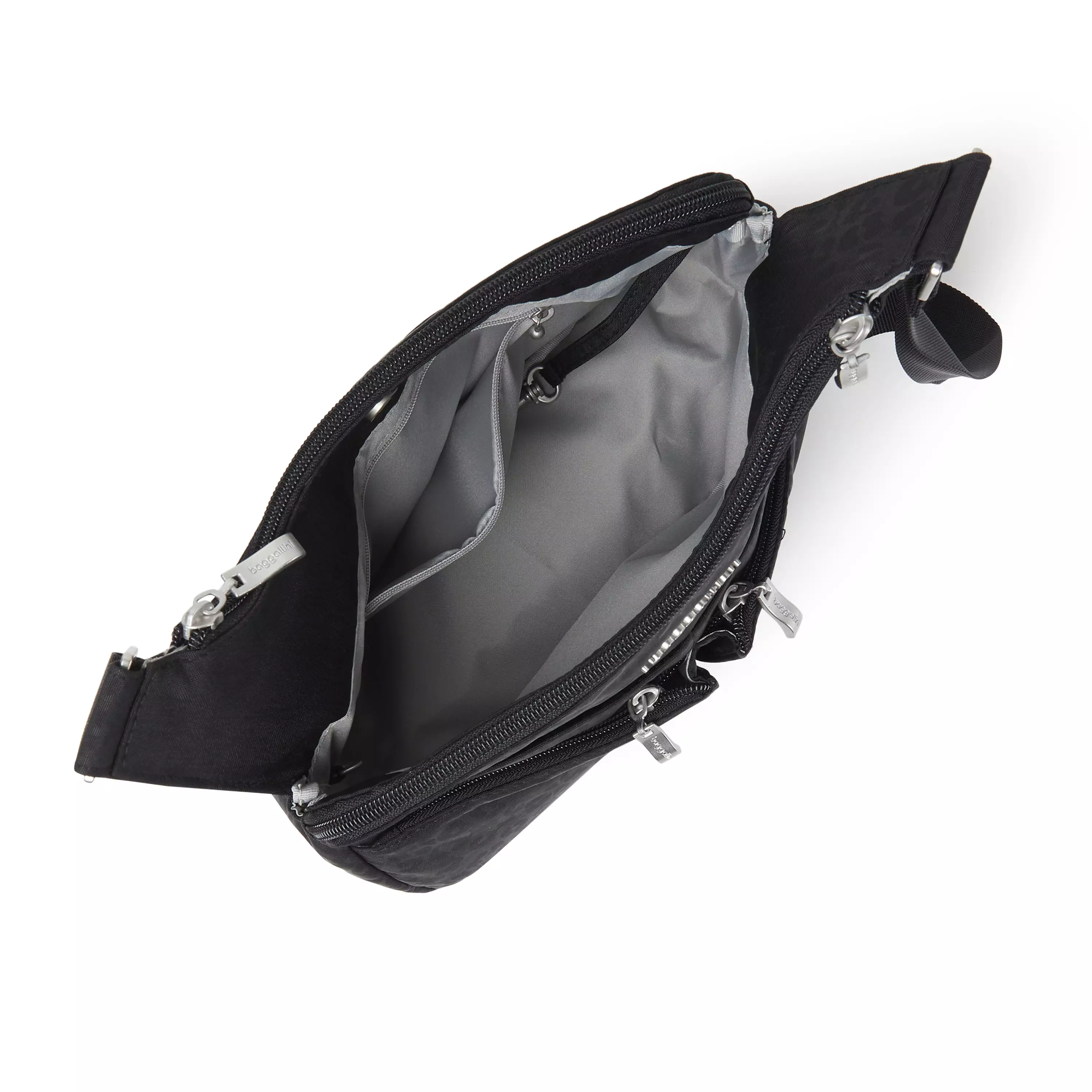Legacy Cross Over Crossbody