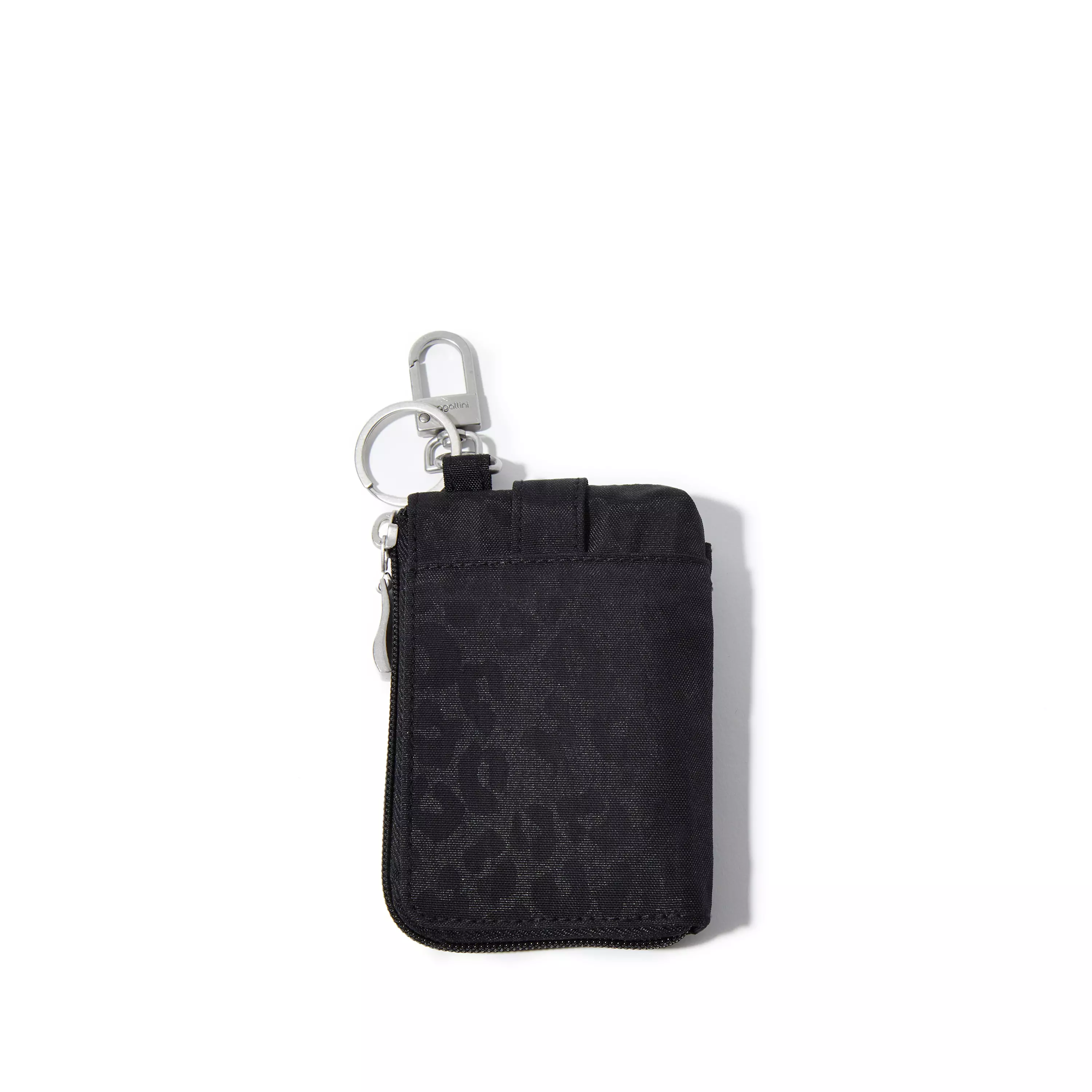 On The Go Card Case
